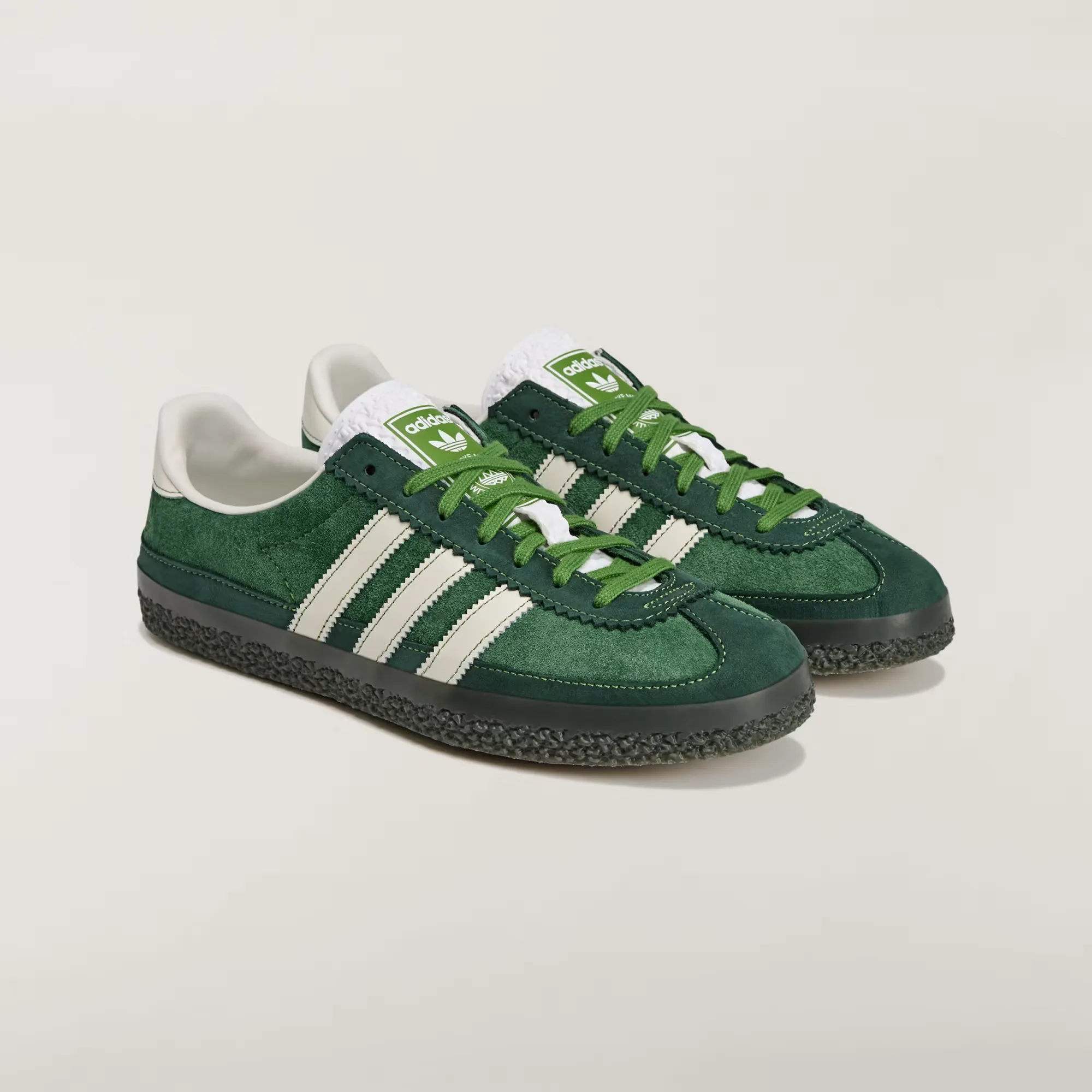 689457_Celtic-FC-x-adidas-SPZL_GREEN_JQ9131_img3