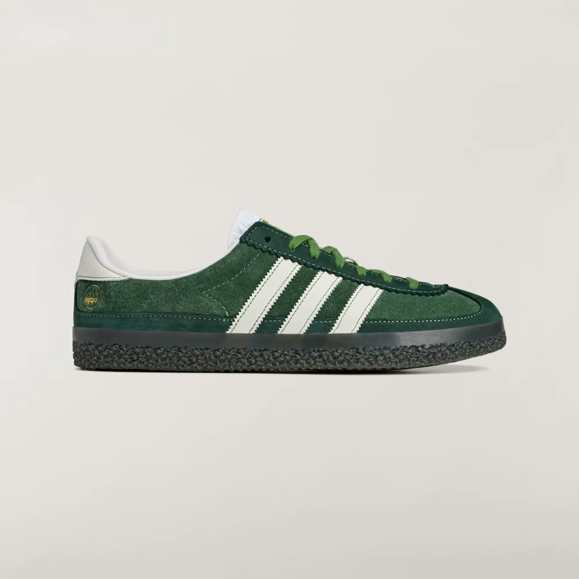 689457_Celtic-FC-x-adidas-SPZL_GREEN_JQ9131_img0