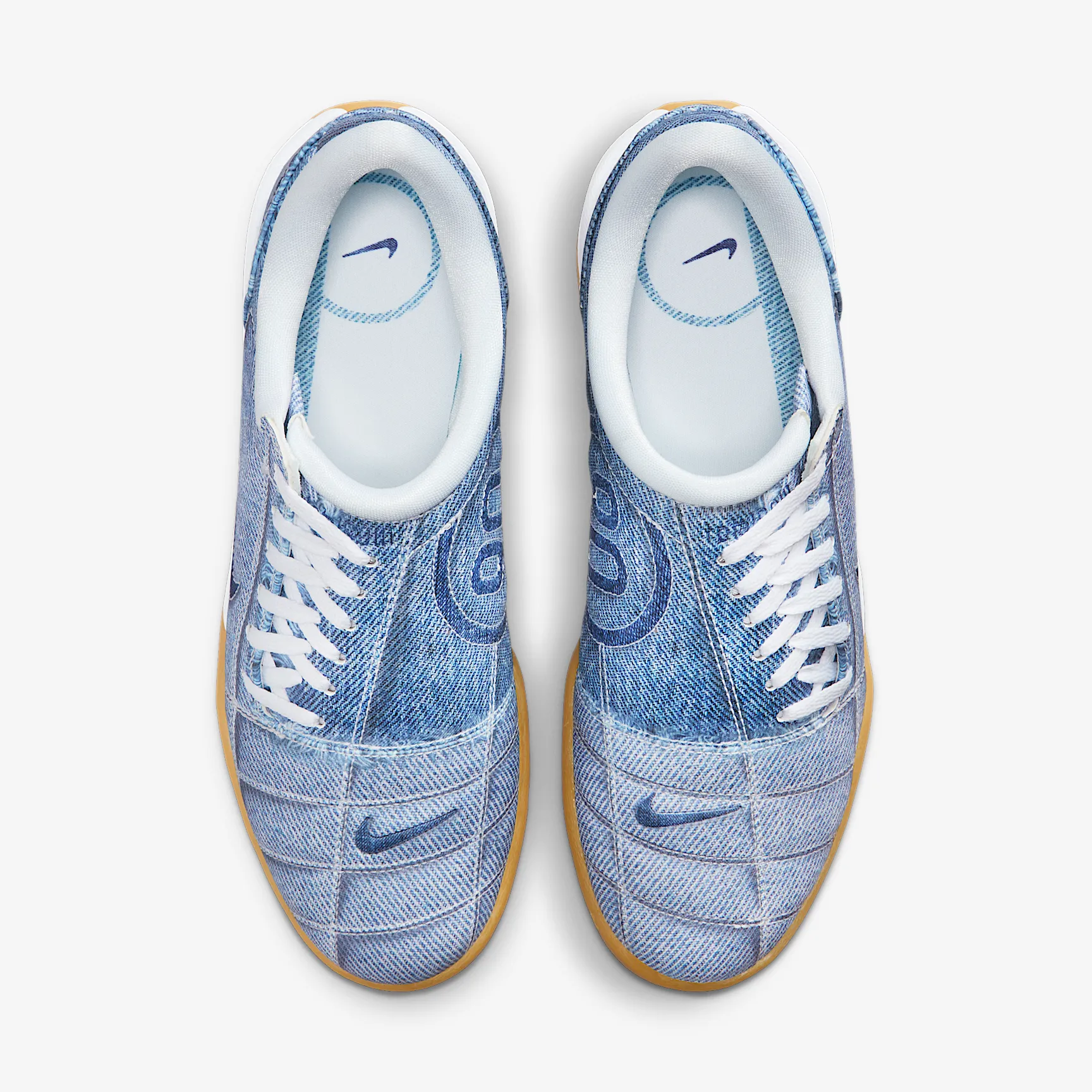 7189B2_Nike-Total-90-III-WMNS_DENIM_IM6020-100_img3