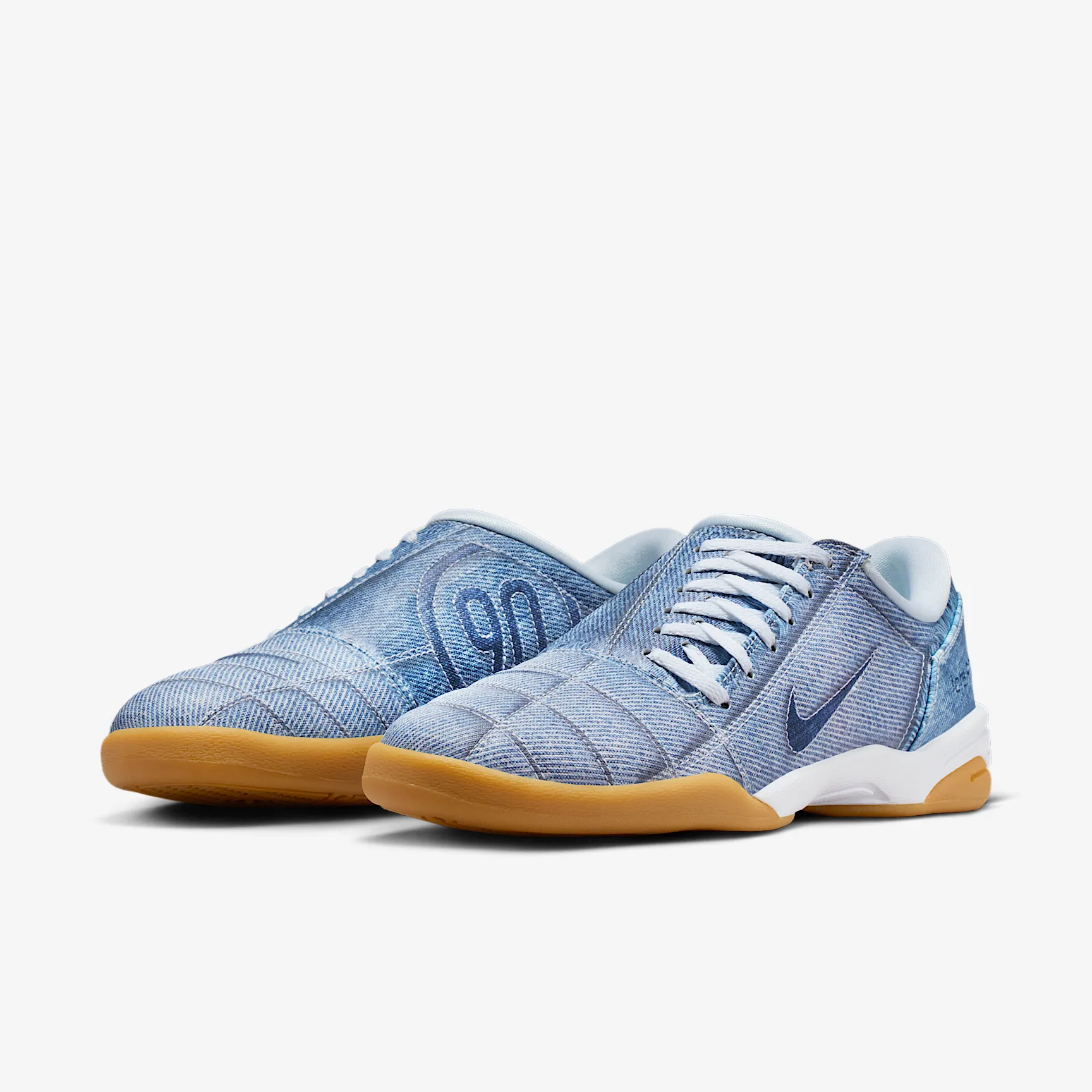 7189B2_Nike-Total-90-III-WMNS_DENIM_IM6020-100_img4