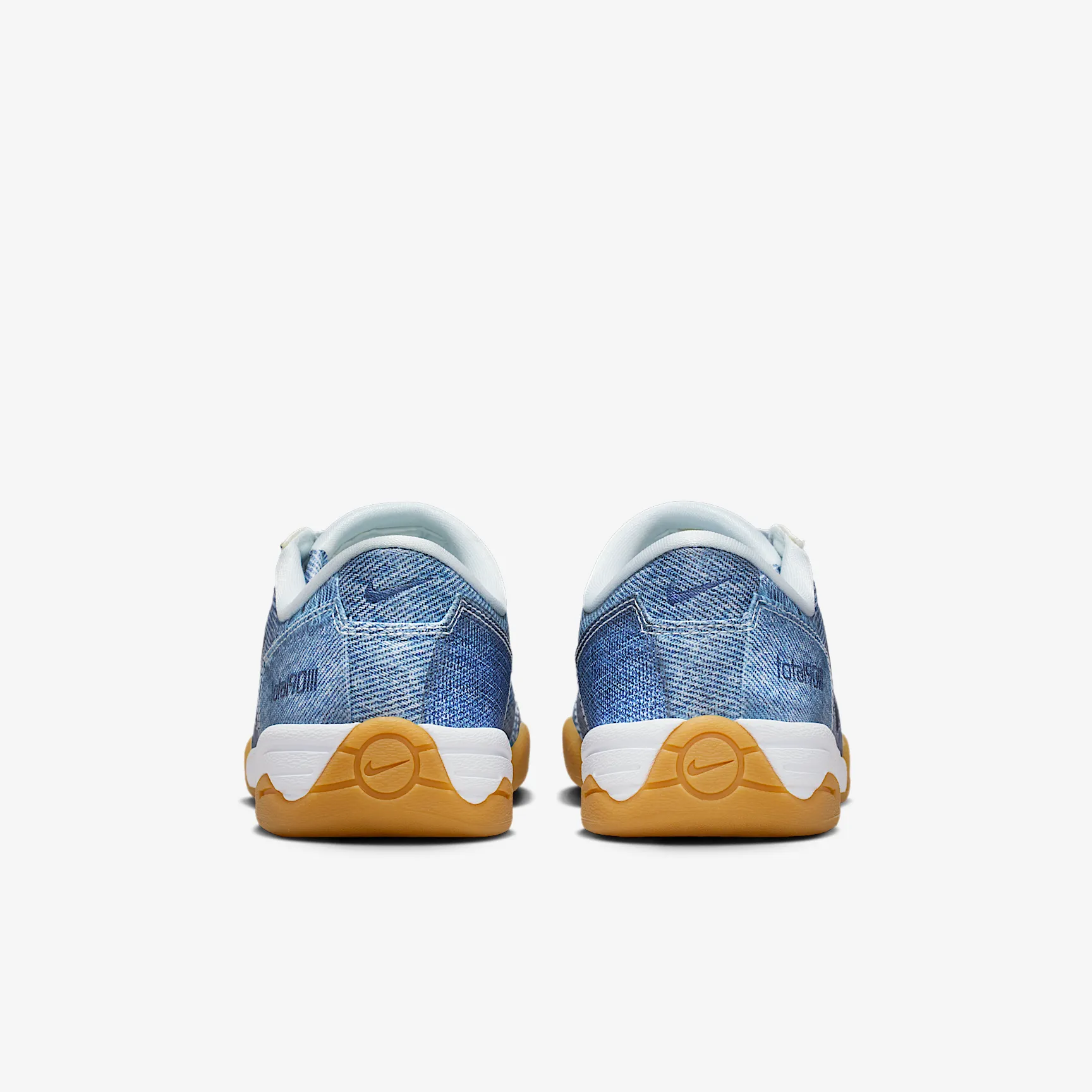 7189B2_Nike-Total-90-III-WMNS_DENIM_IM6020-100_img5