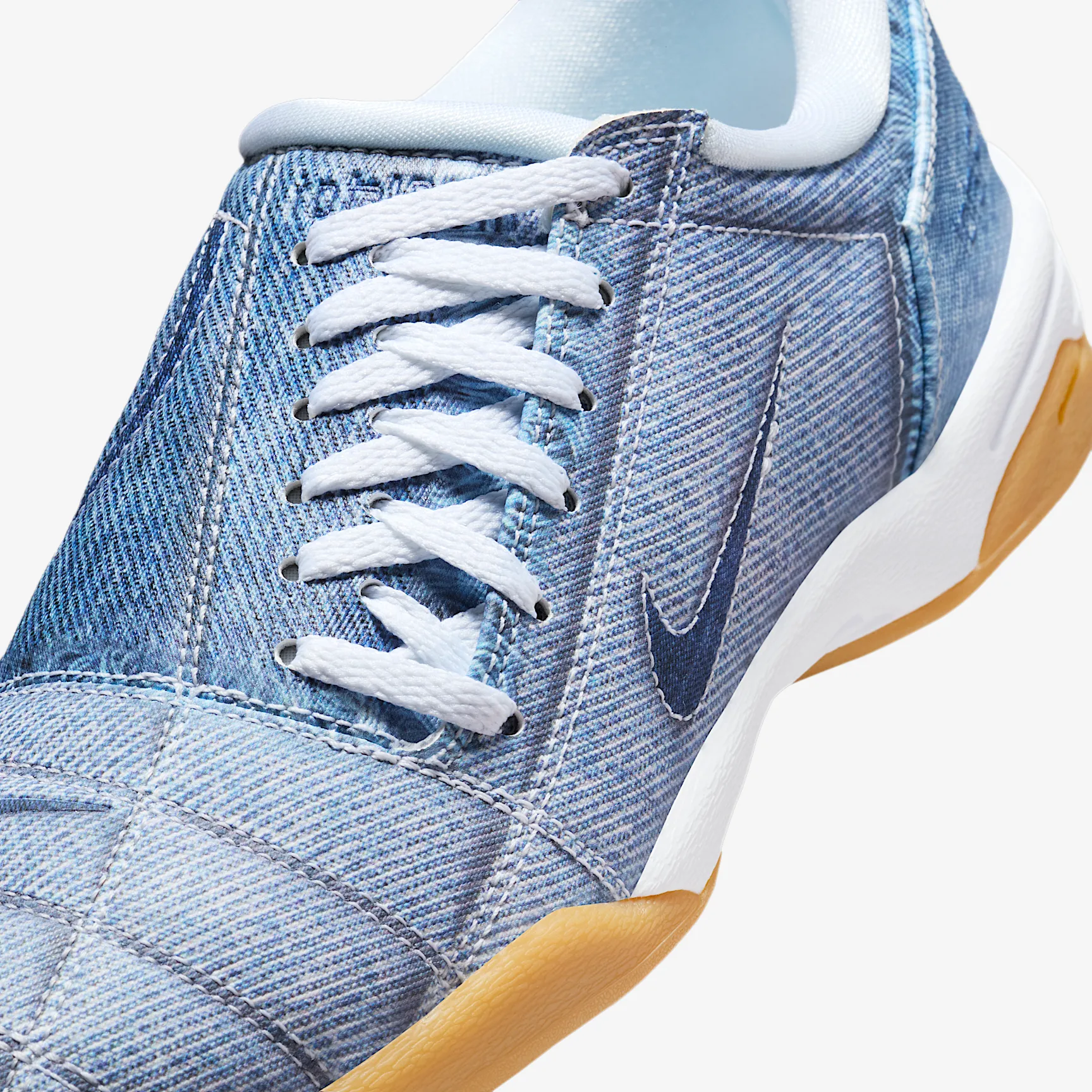 7189B2_Nike-Total-90-III-WMNS_DENIM_IM6020-100_img6