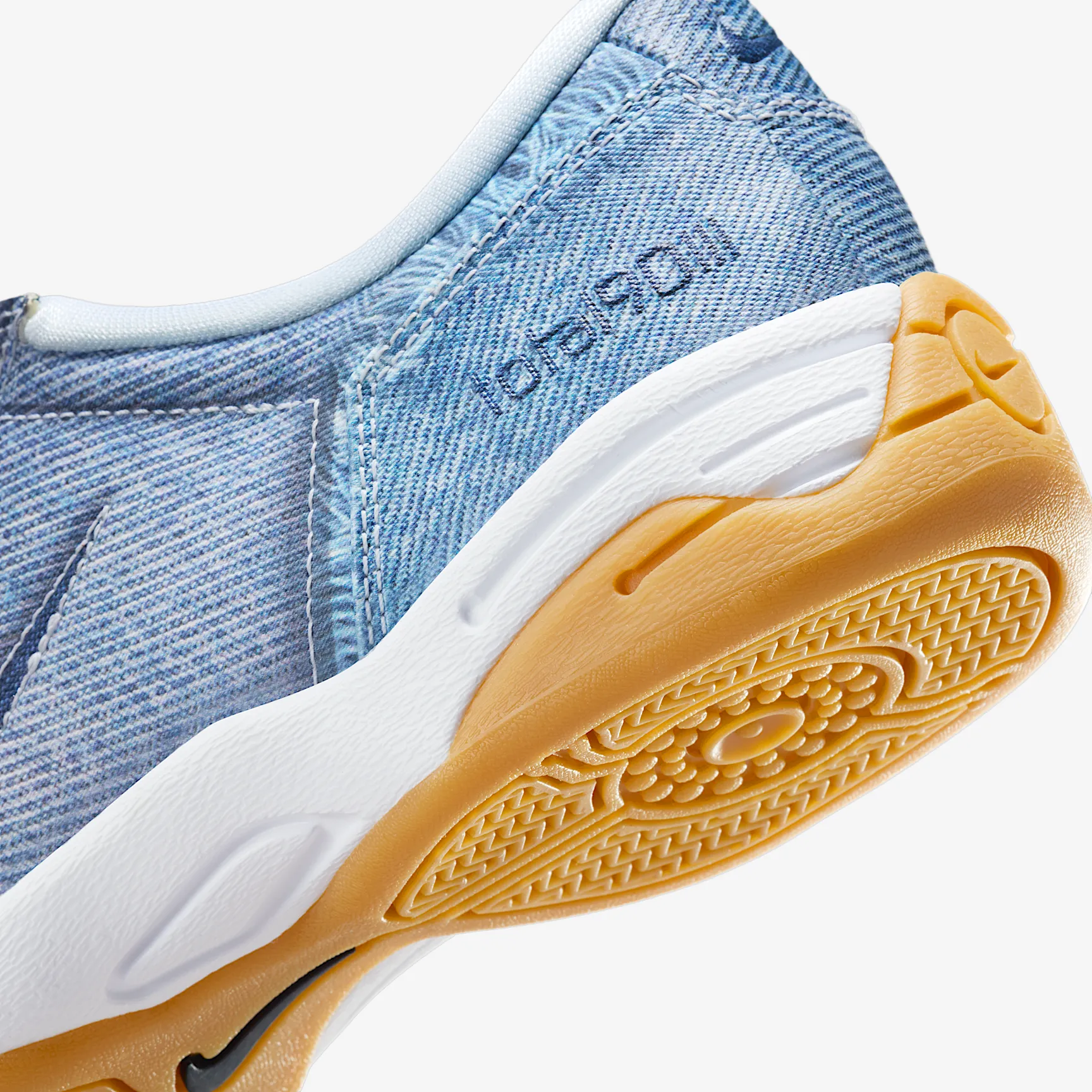 7189B2_Nike-Total-90-III-WMNS_DENIM_IM6020-100_img7