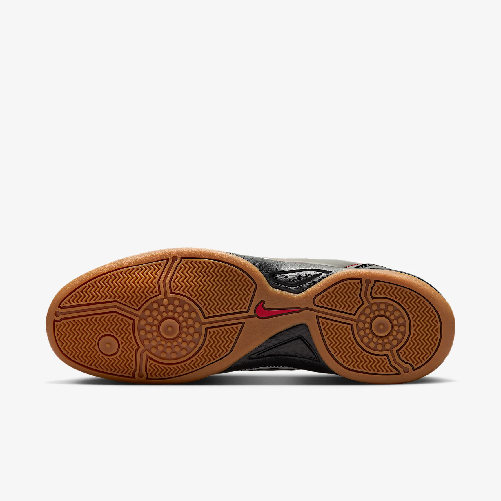 C4072D_Nike-Total-90-III_BRED_IH2230-001_img1