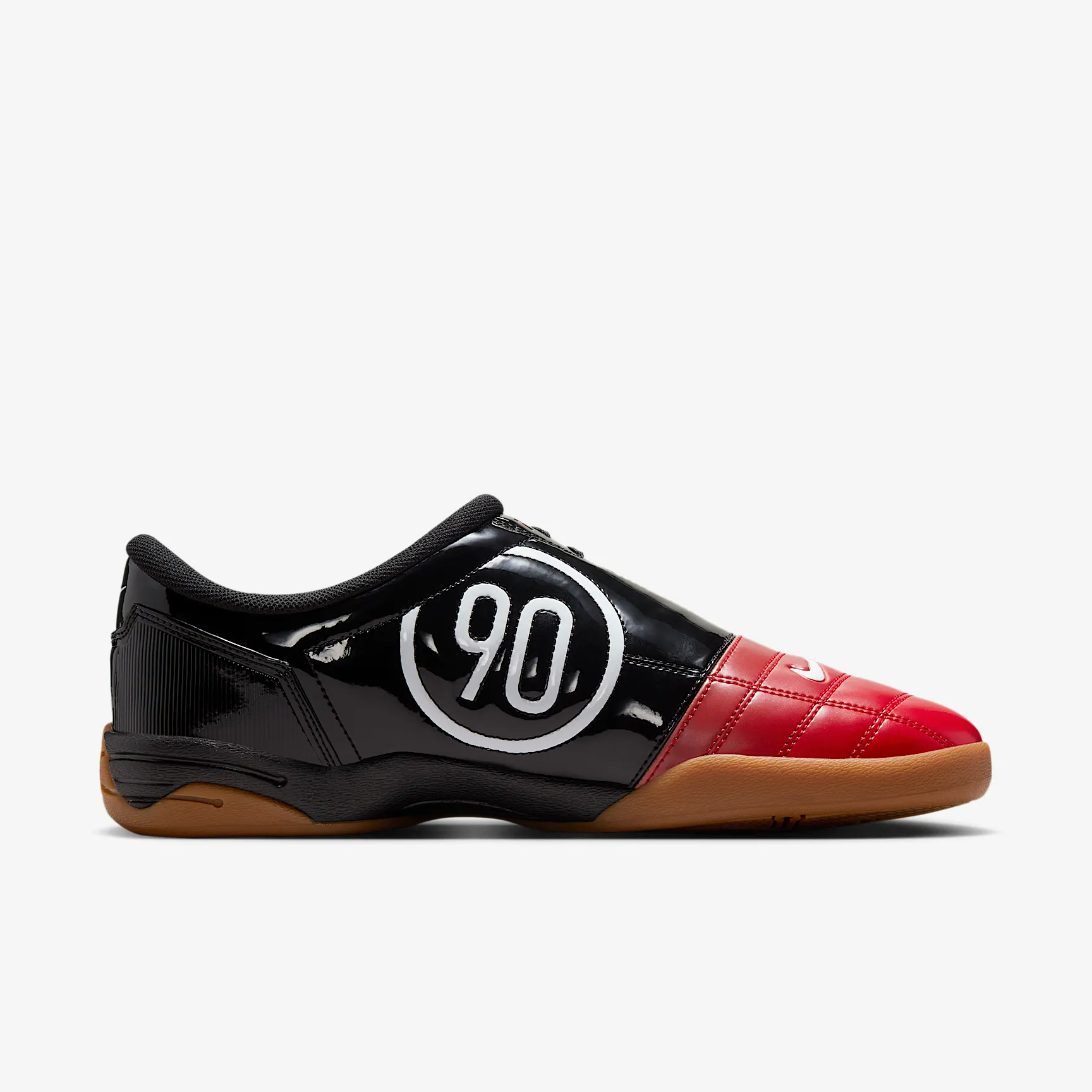C4072D_Nike-Total-90-III_BRED_IH2230-001_img2