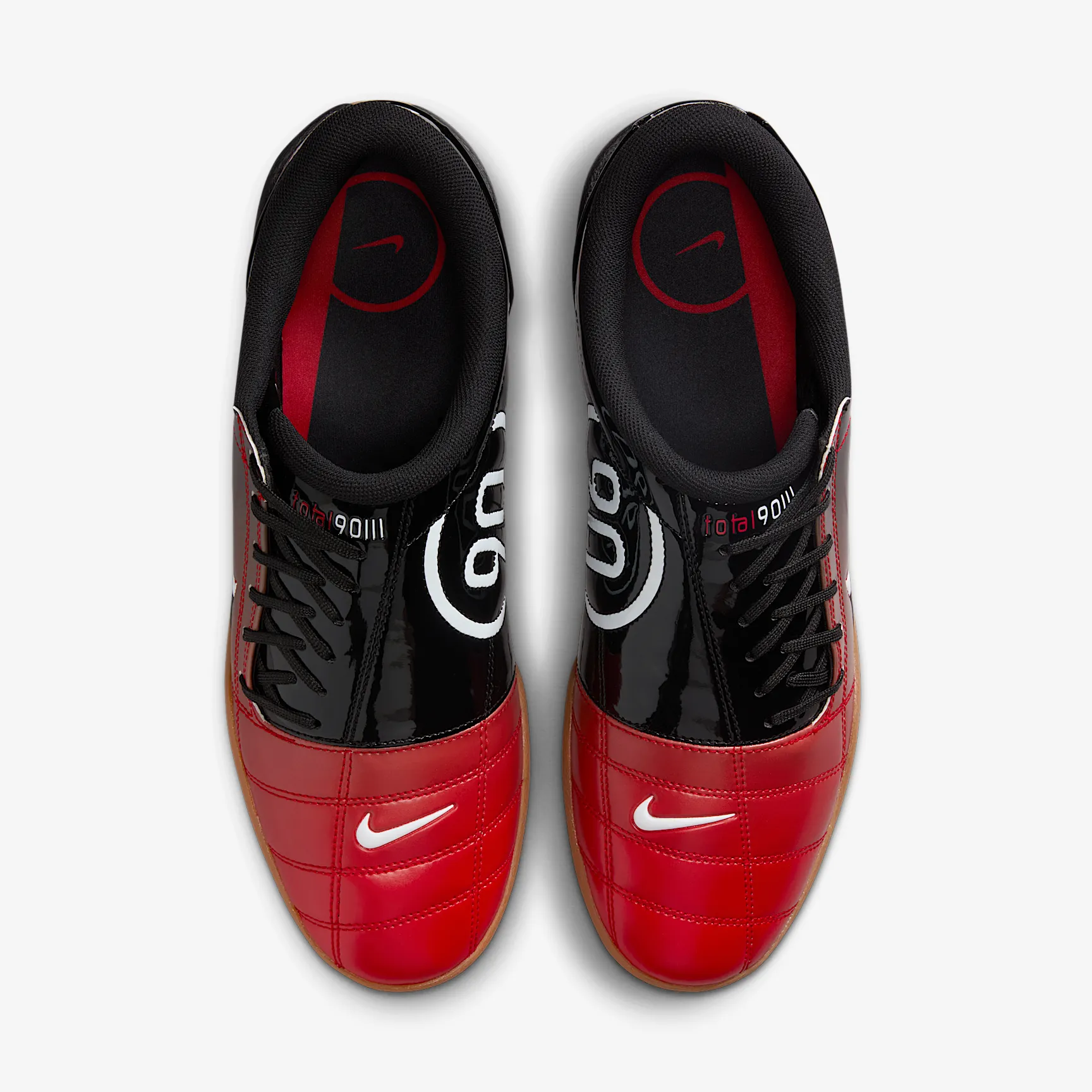 C4072D_Nike-Total-90-III_BRED_IH2230-001_img3