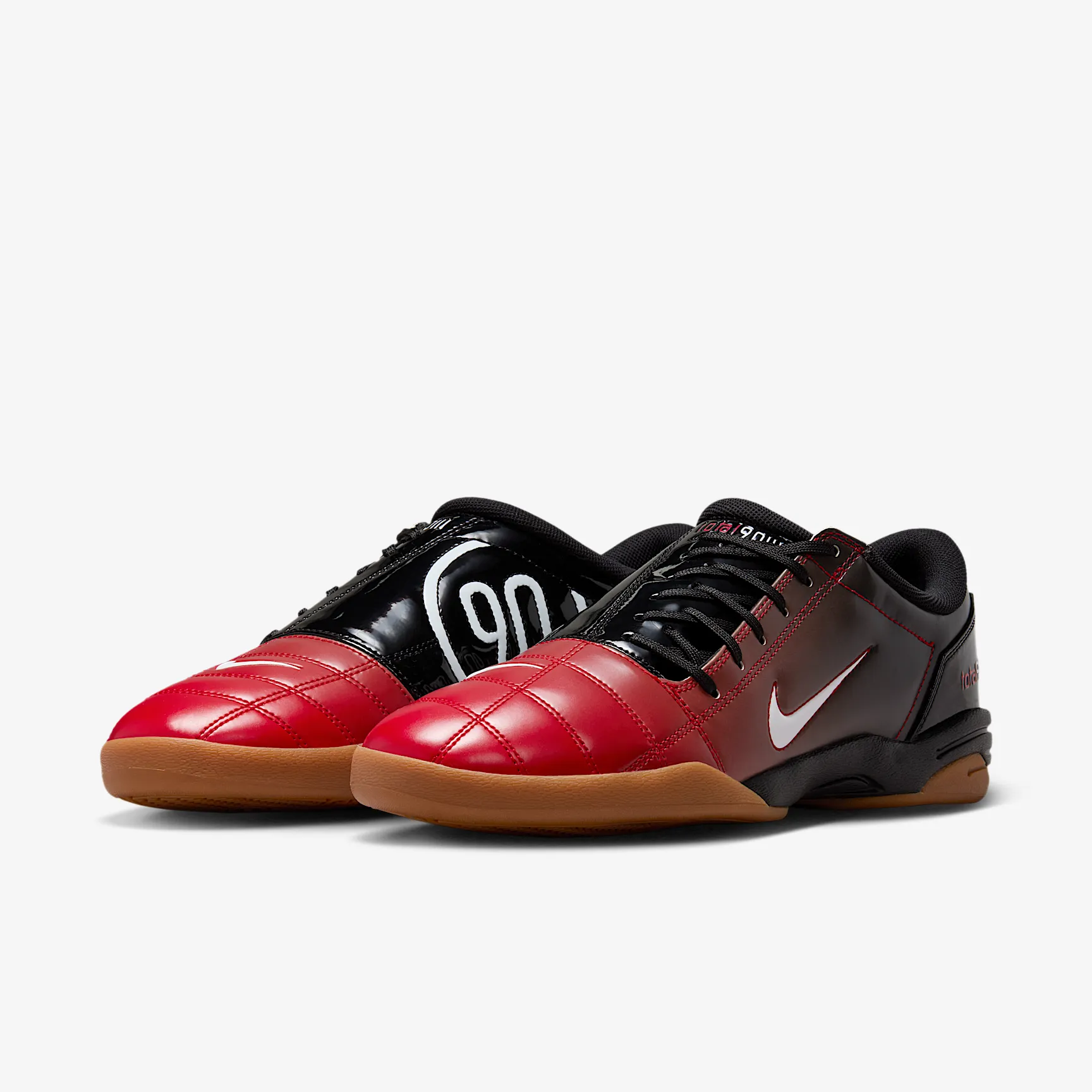 C4072D_Nike-Total-90-III_BRED_IH2230-001_img4