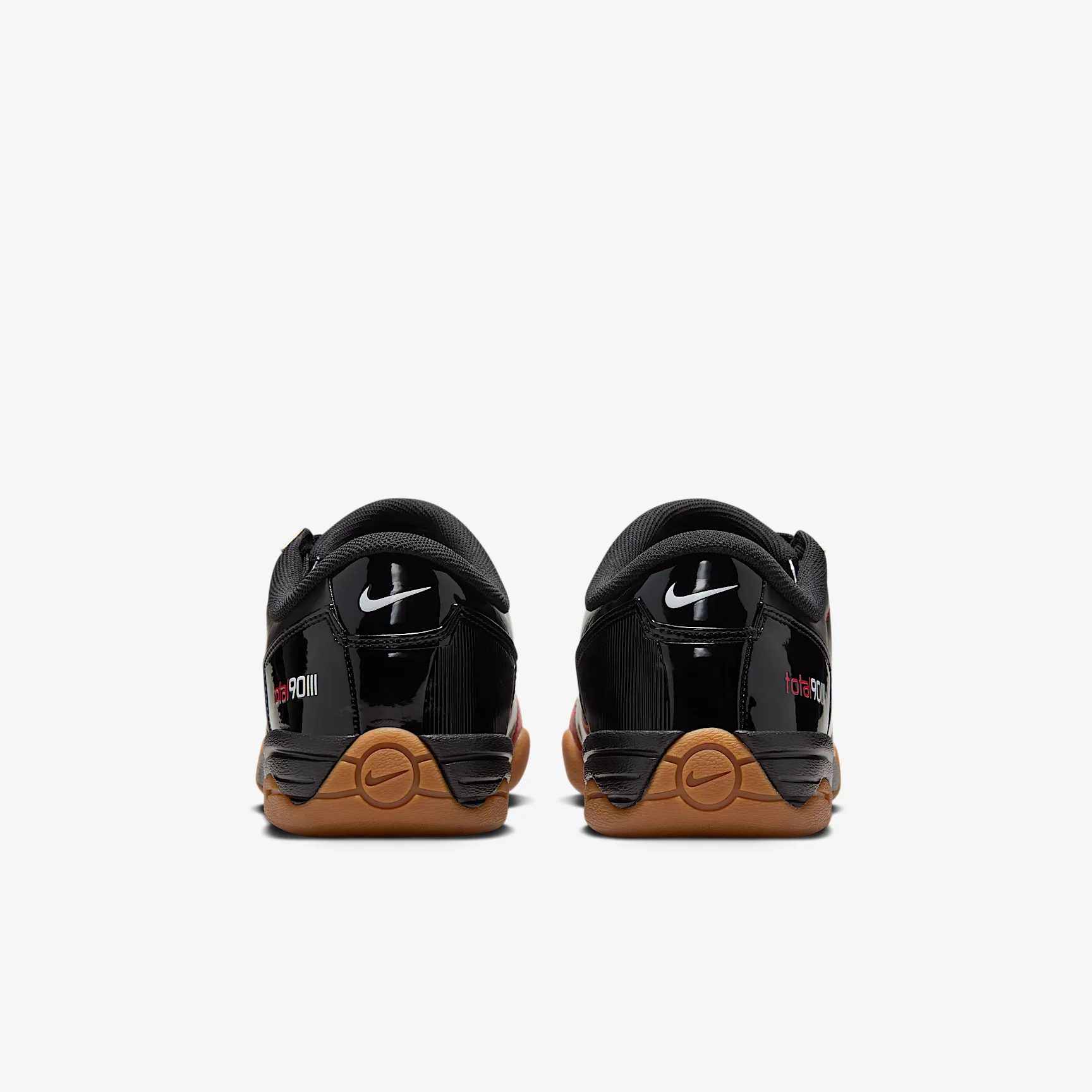 C4072D_Nike-Total-90-III_BRED_IH2230-001_img5