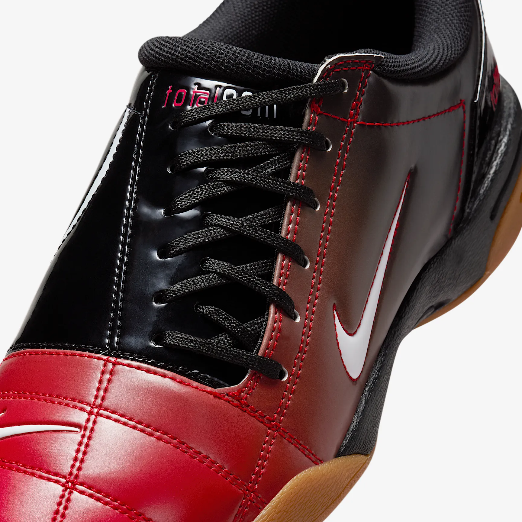 C4072D_Nike-Total-90-III_BRED_IH2230-001_img6