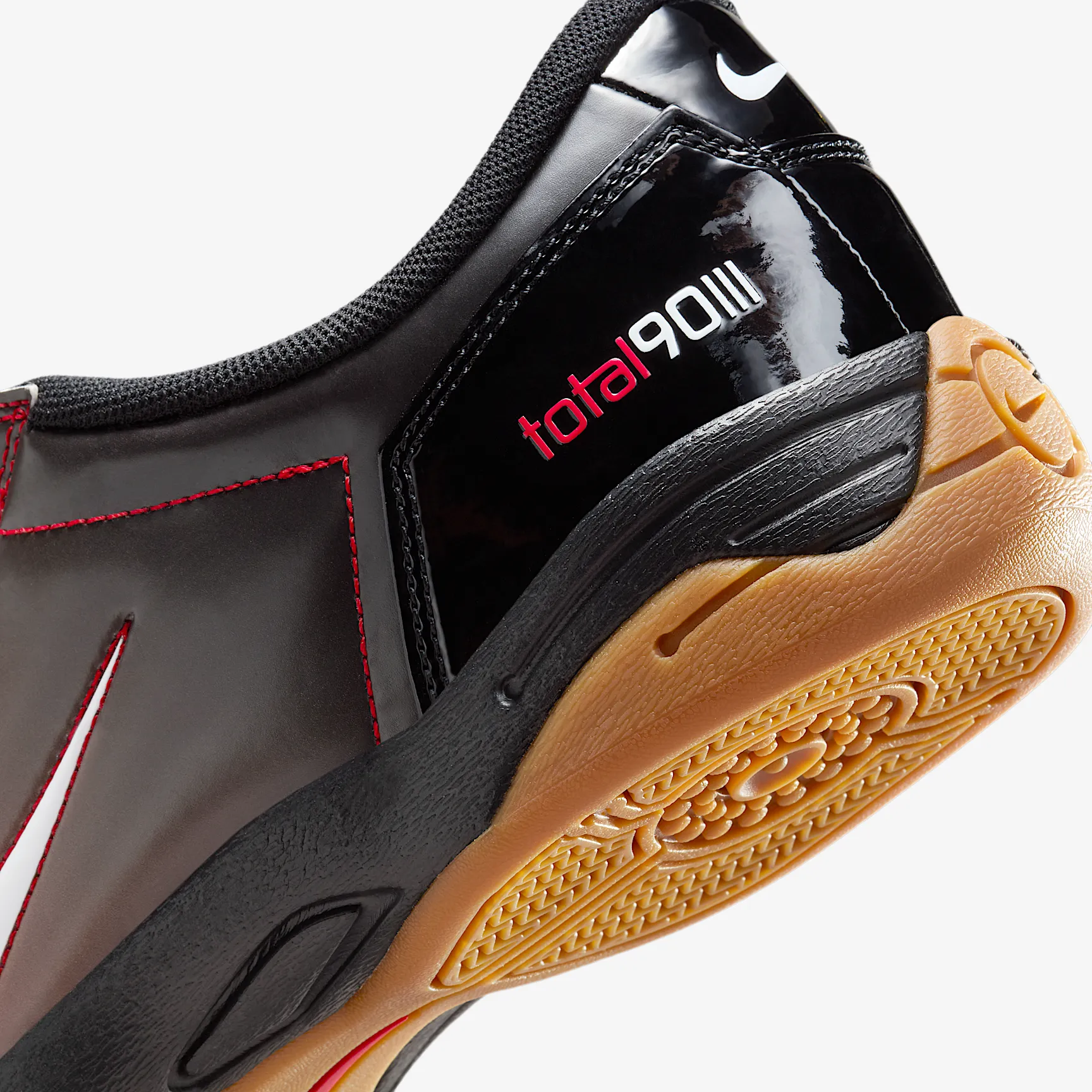 C4072D_Nike-Total-90-III_BRED_IH2230-001_img7