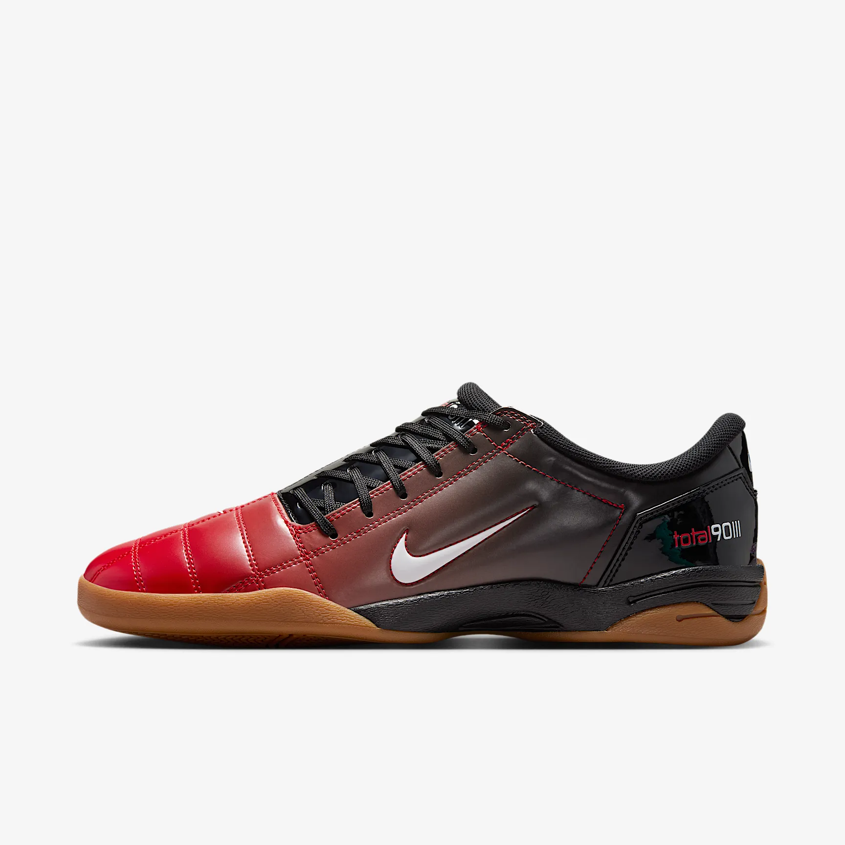 C4072D_Nike-Total-90-III_BRED_IH2230-001_img0