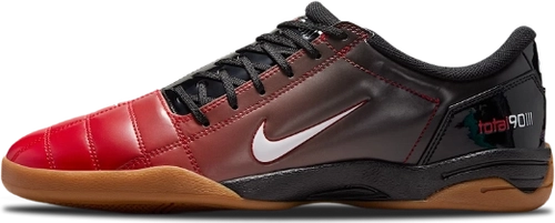 image de Nike Total 90 Iii Bred Ih2230 001