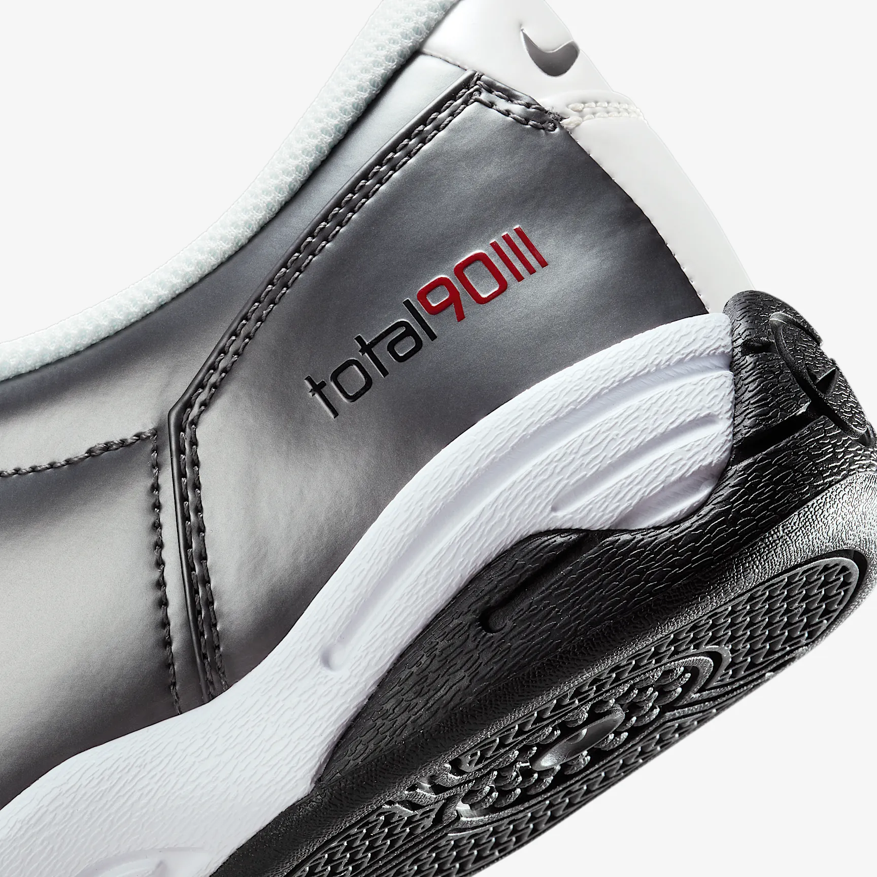 A1A5A7_Nike-Total-90-III_LIGHT-GRAPHITE_HQ2851-001_img7