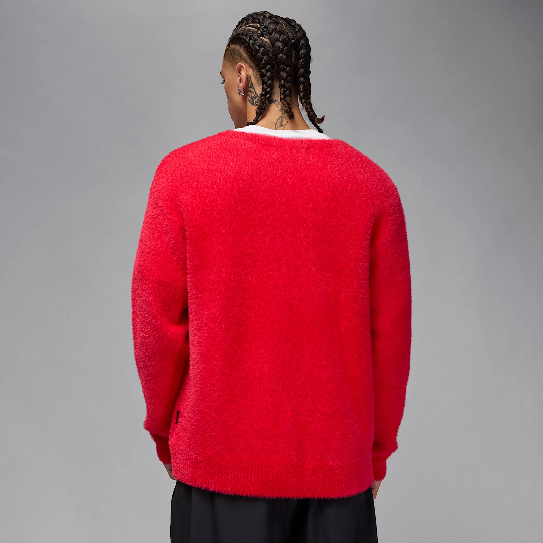 C7011E_Nike-Tatum-Cardigan_UNIVERSITY-RED_IH0612-657_img1