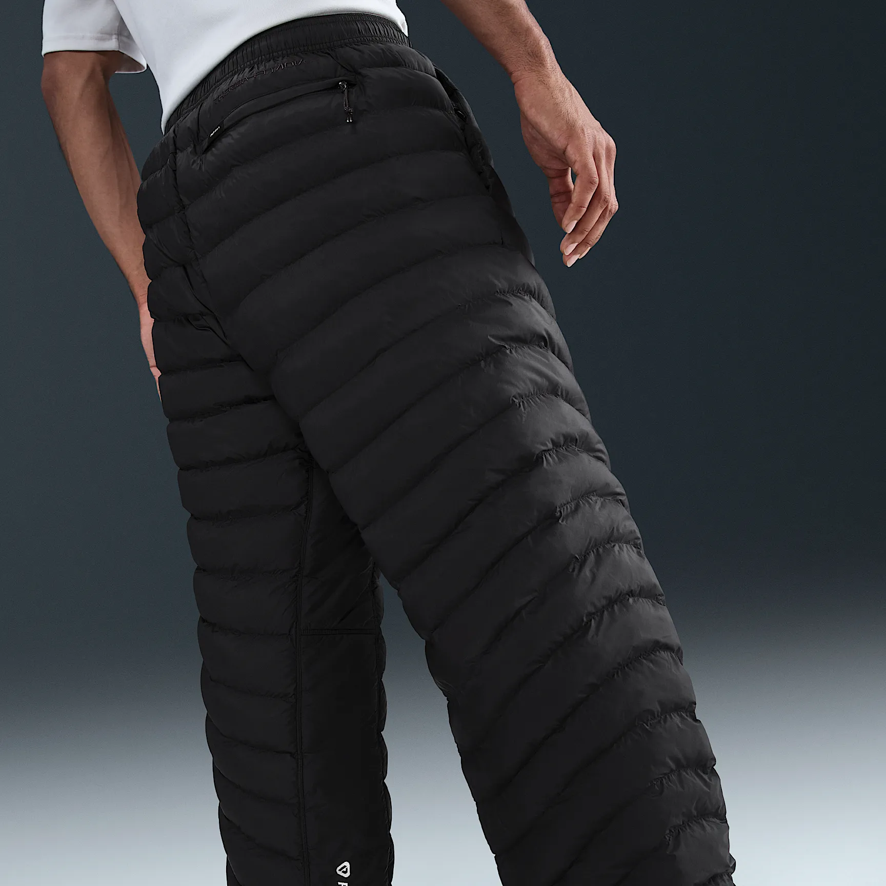 000000_Nike-ACG-Lava-Flow-Therma-FIT-ADV-Trousers_BLACK_HV4461-010_img1