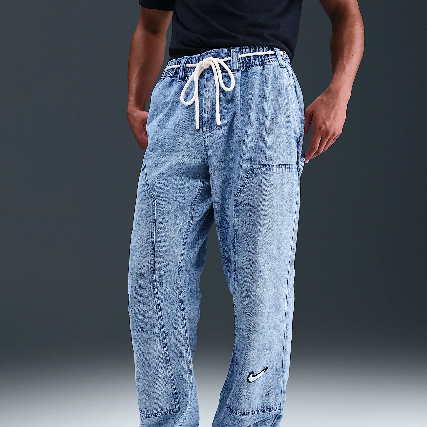 4D688D_Nike-Denim-Basketball-Trousers_BLUE-GREY_HV3560-436_img0