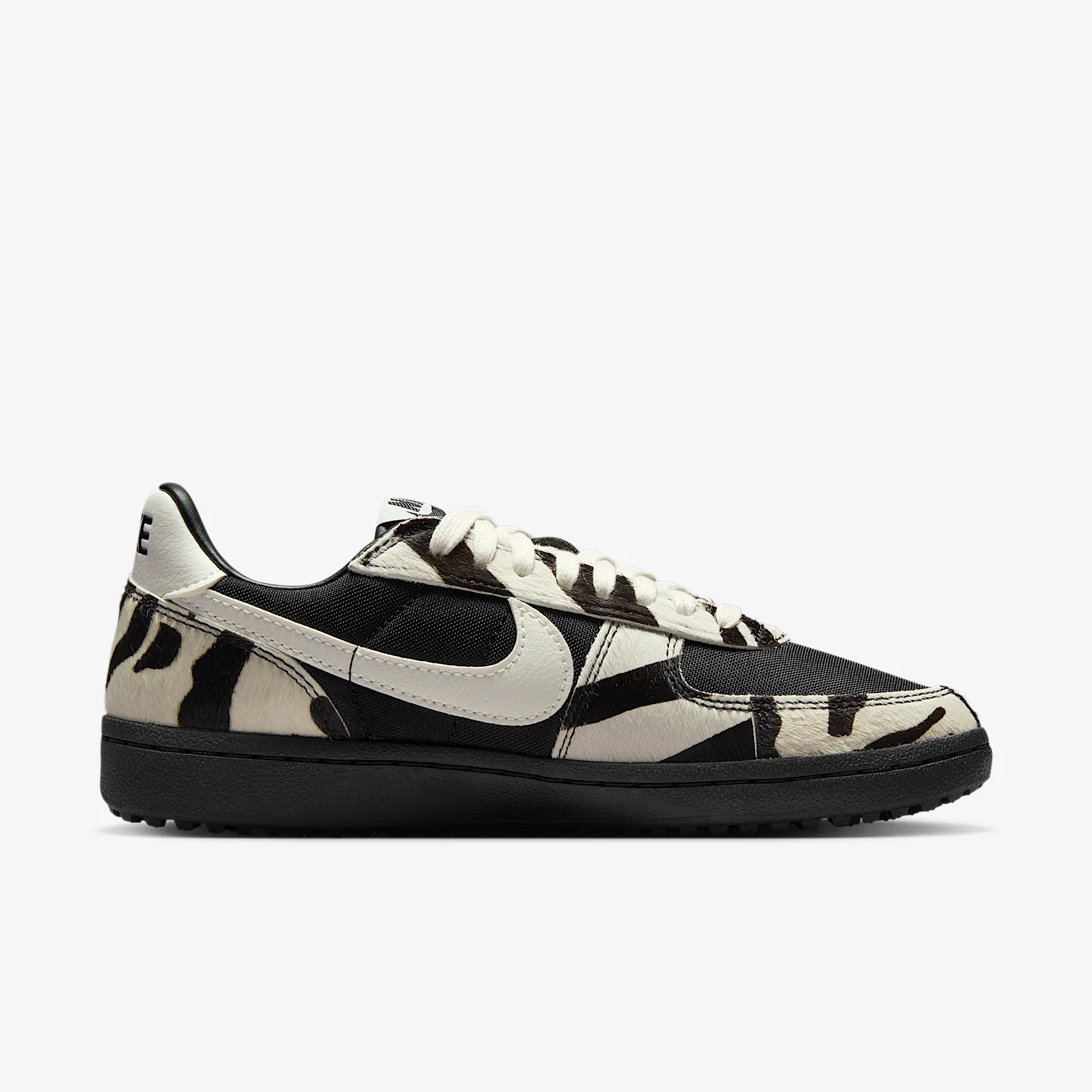 000000_Nike-Field-General-WMNS_ZEBRA_IM5768-001_img2