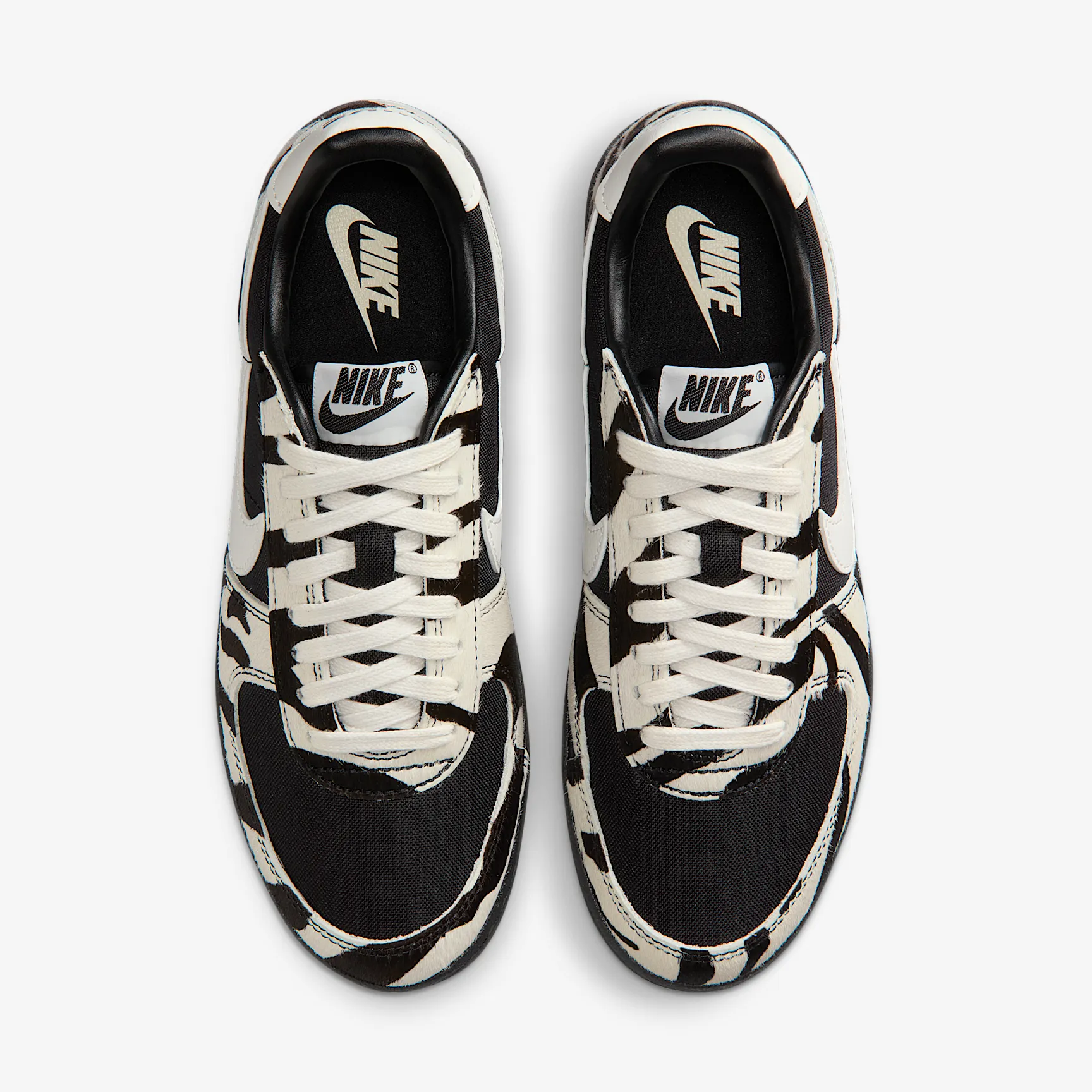 000000_Nike-Field-General-WMNS_ZEBRA_IM5768-001_img3