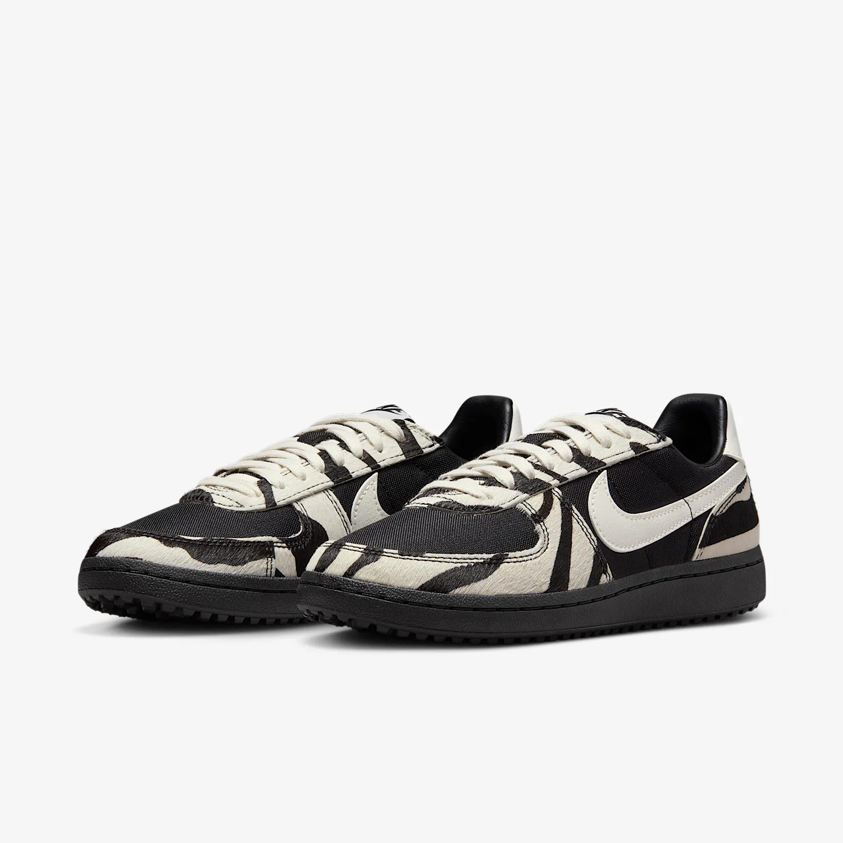 000000_Nike-Field-General-WMNS_ZEBRA_IM5768-001_img4