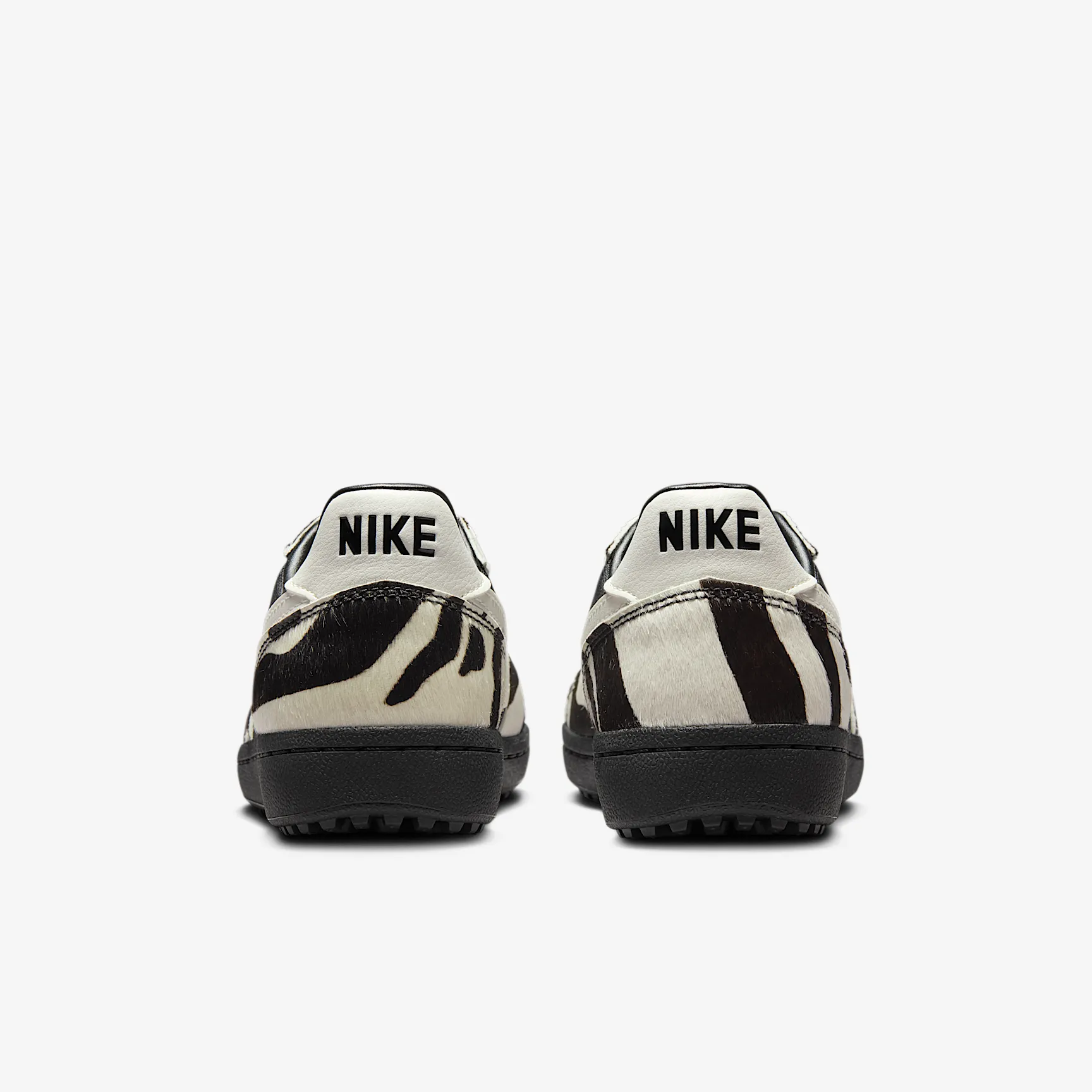 000000_Nike-Field-General-WMNS_ZEBRA_IM5768-001_img5