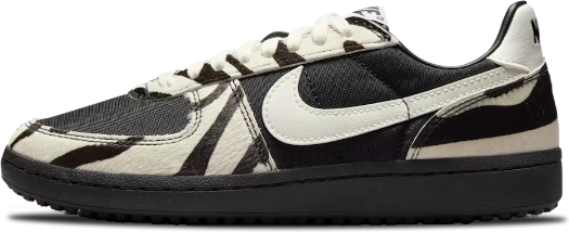 Nike Field General WMNS 