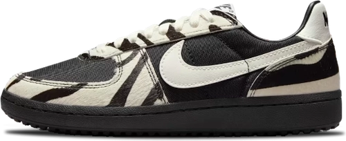 image de Nike Field General Wmns Zebra Im5768 001