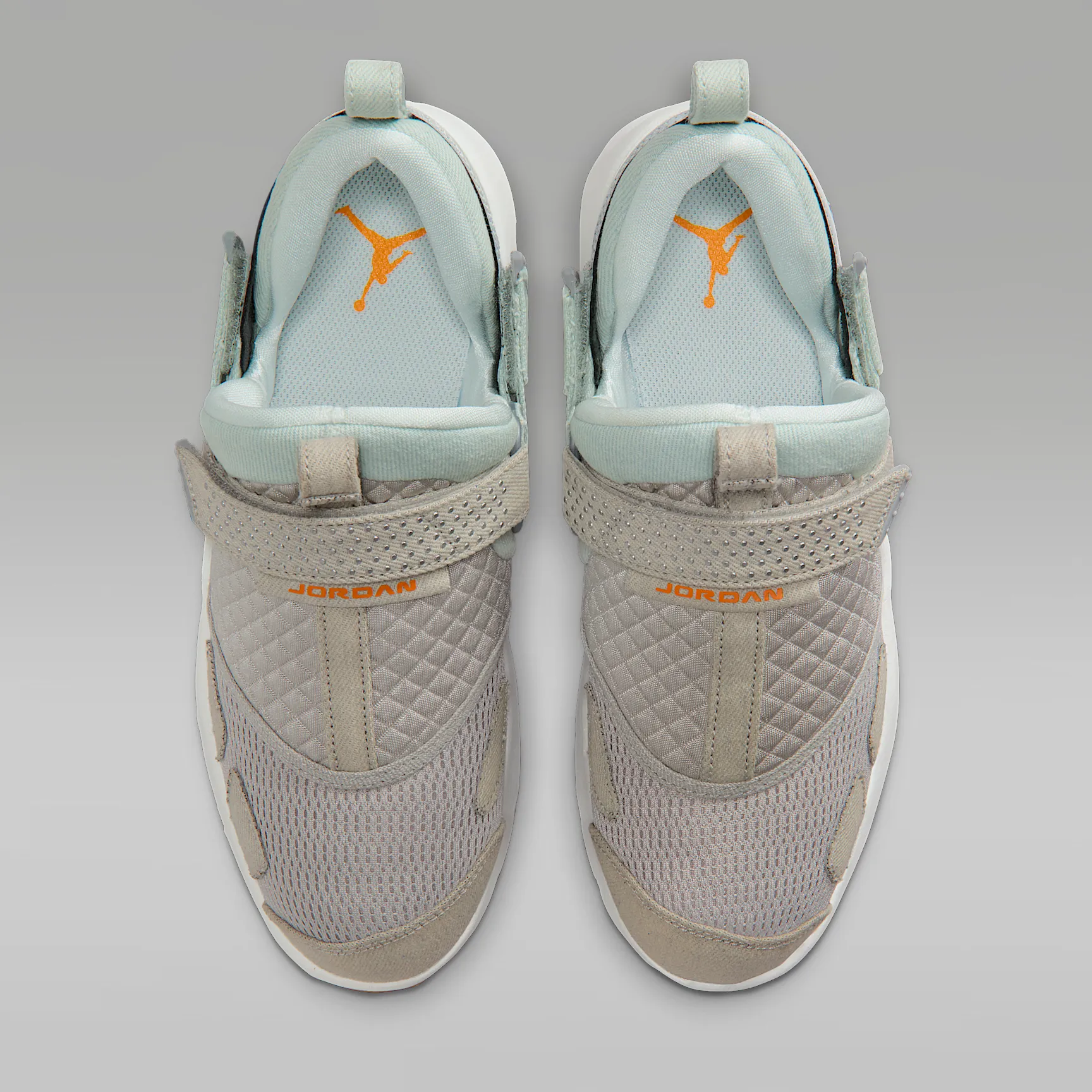 807873_Jordan-Trunner-LX_CORDUROY-SUMMIT-WHITE_IM6661-981_img3