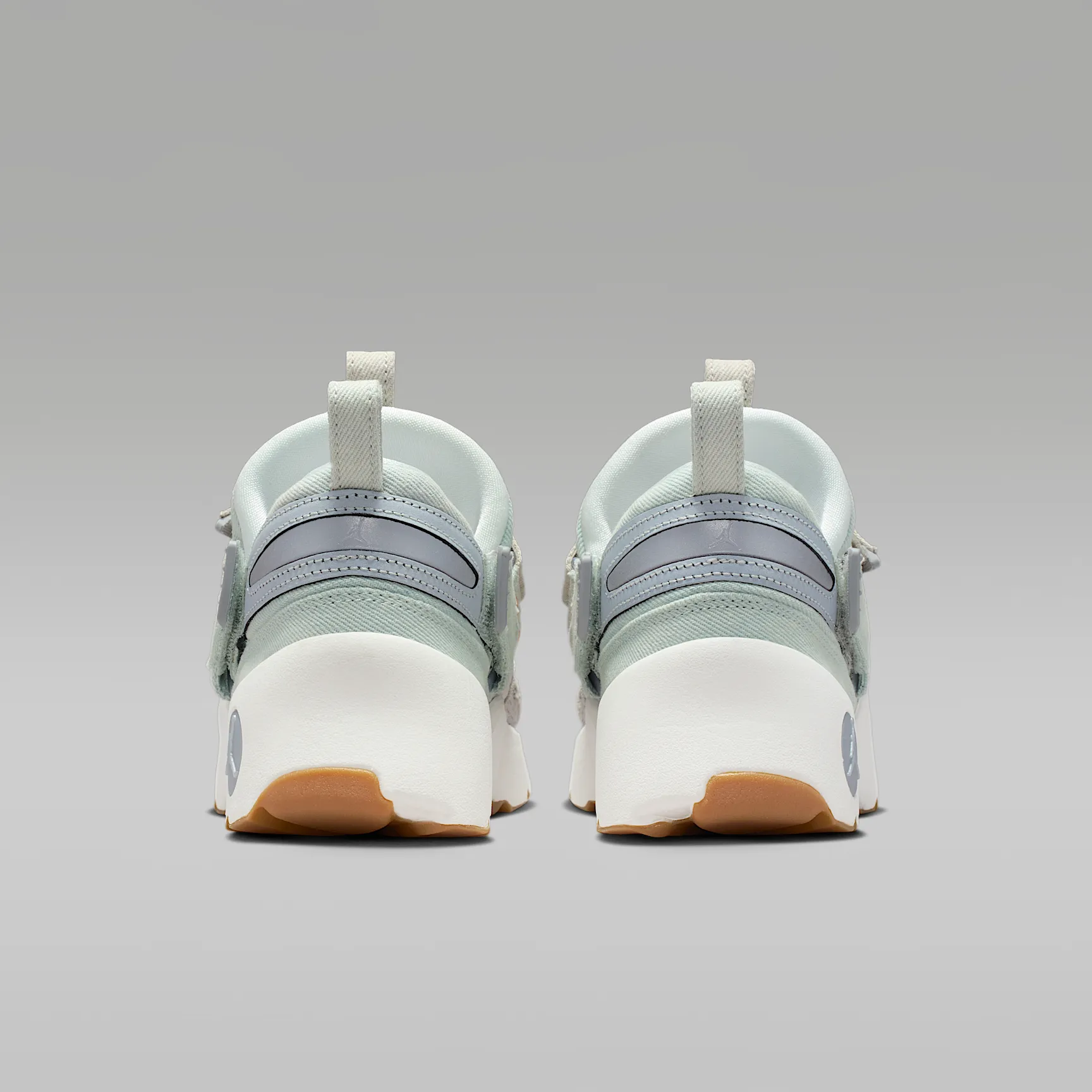 807873_Jordan-Trunner-LX_CORDUROY-SUMMIT-WHITE_IM6661-981_img5