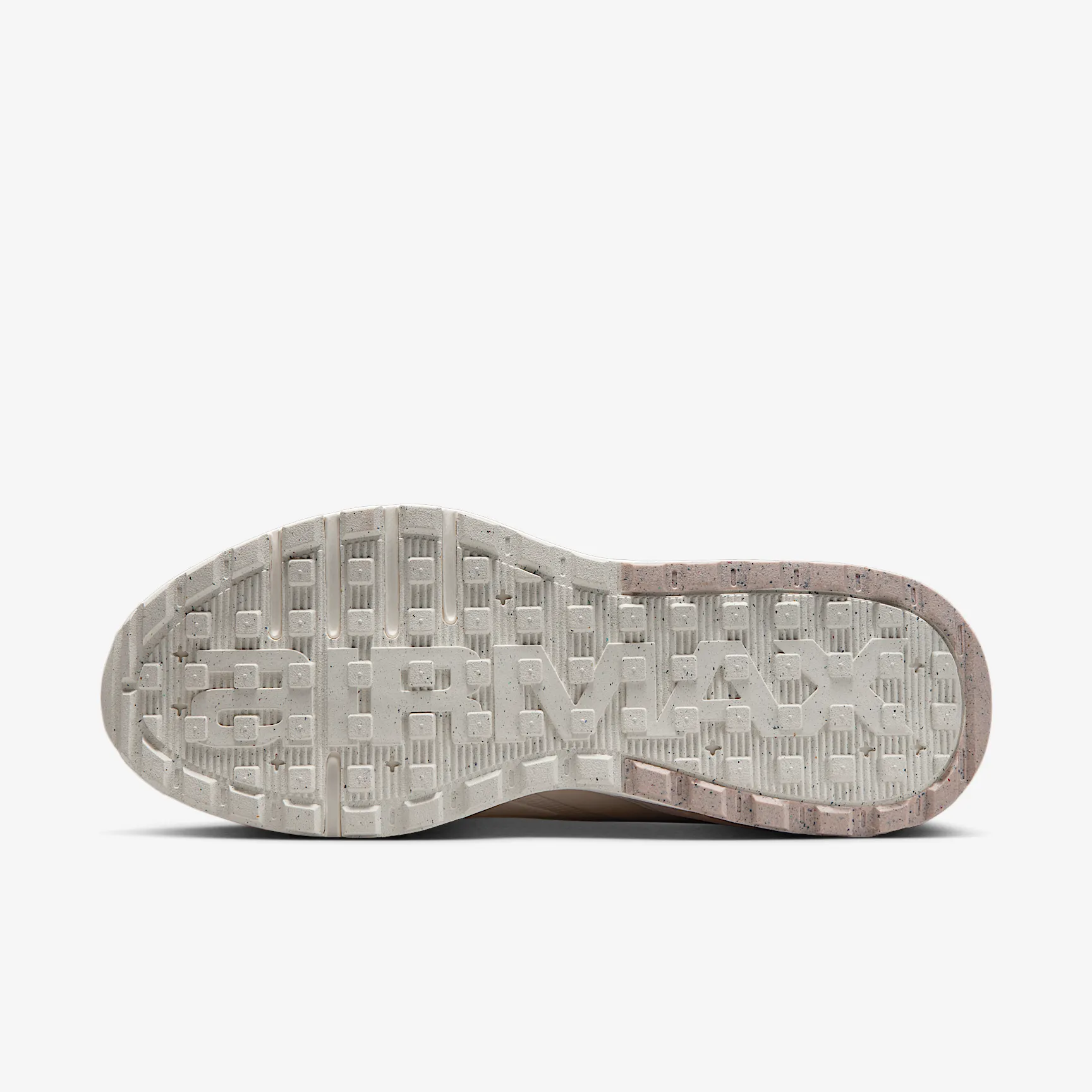 CFC0AF_Nike-Air-Max-Bia-WMNS_PALE-IVORY_IF2628-104_img1