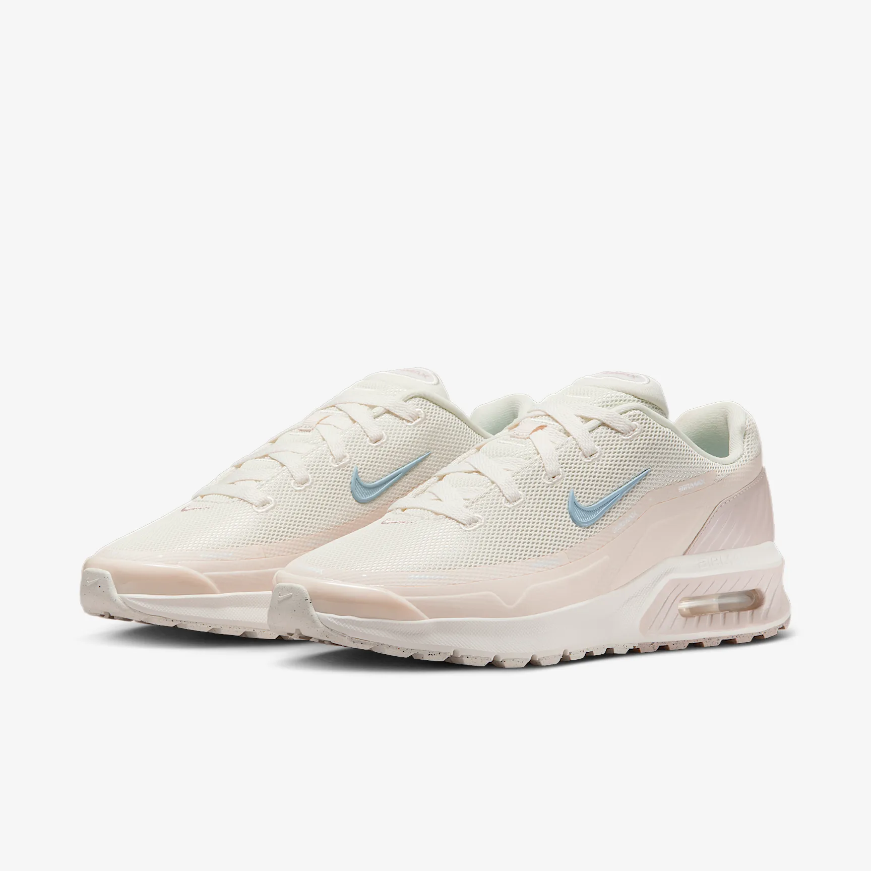 CFC0AF_Nike-Air-Max-Bia-WMNS_PALE-IVORY_IF2628-104_img4