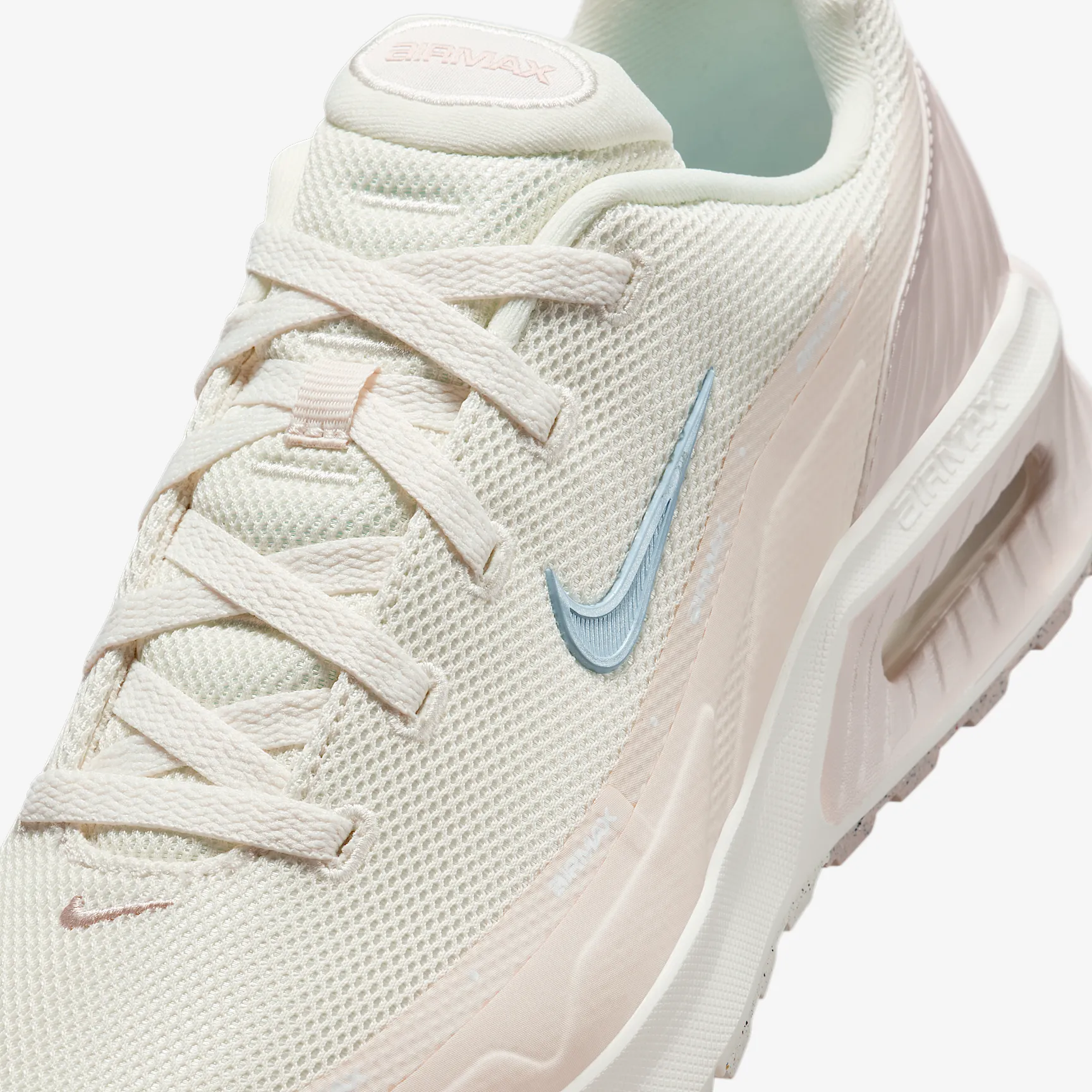CFC0AF_Nike-Air-Max-Bia-WMNS_PALE-IVORY_IF2628-104_img6