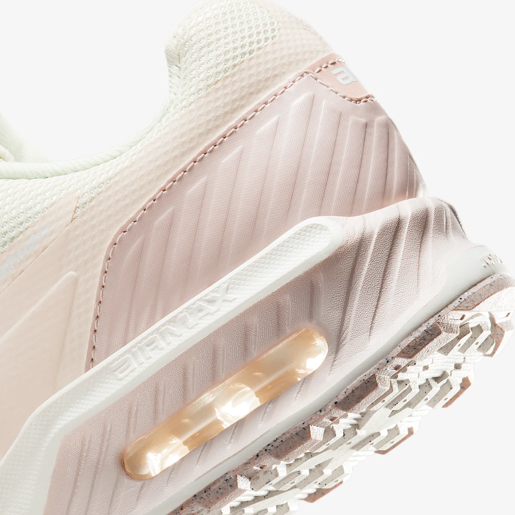 CFC0AF_Nike-Air-Max-Bia-WMNS_PALE-IVORY_IF2628-104_img7