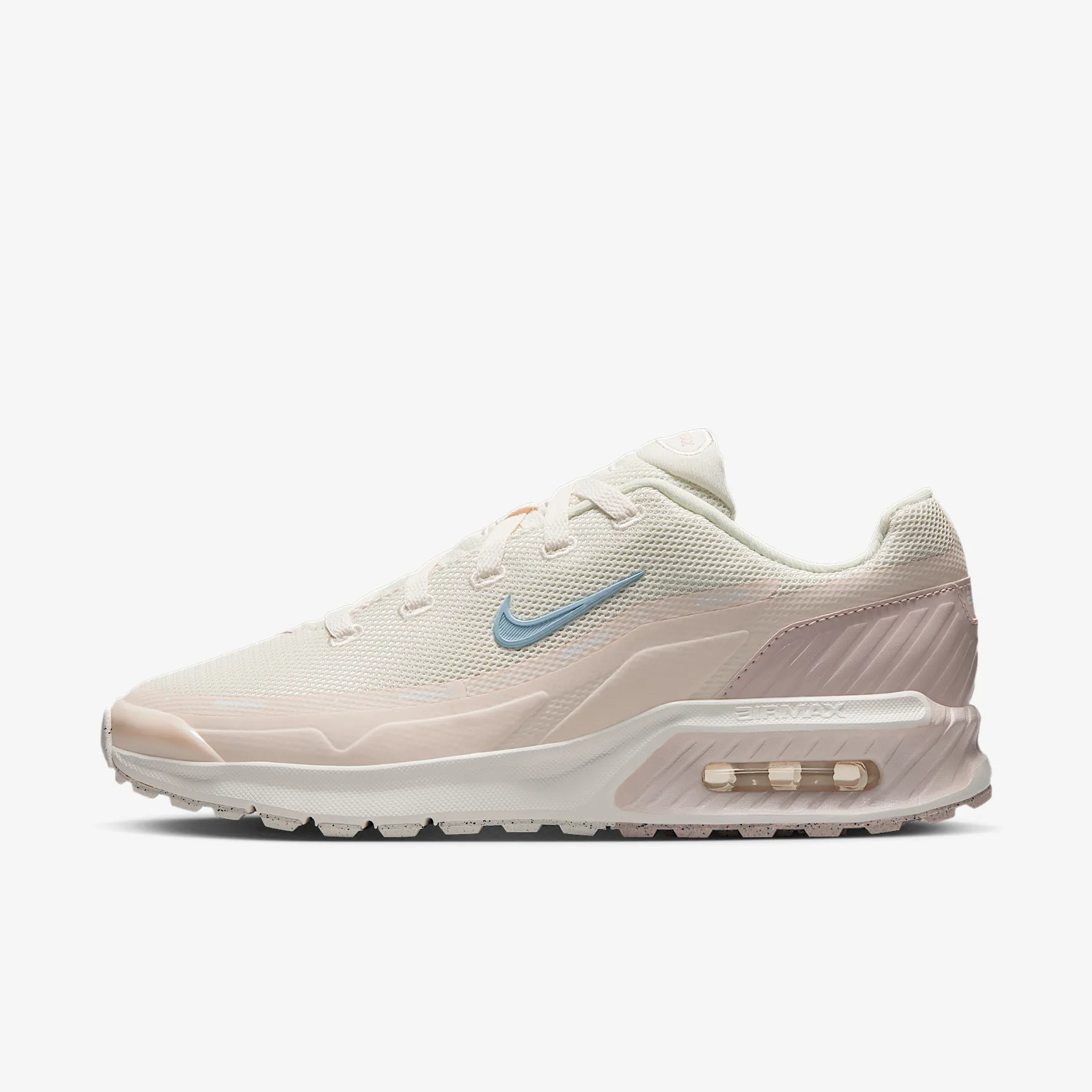 CFC0AF_Nike-Air-Max-Bia-WMNS_PALE-IVORY_IF2628-104_img0