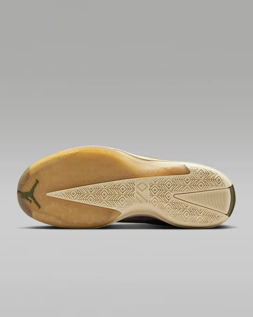 332C17_Air-Jordan-40_HERITAGE_HQ2077-200_img1