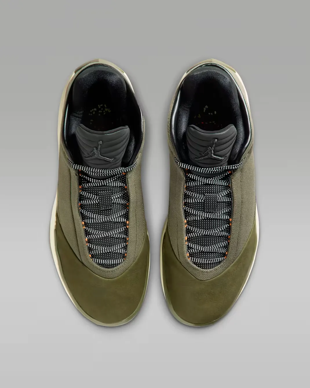 332C17_Air-Jordan-40_HERITAGE_HQ2077-200_img3