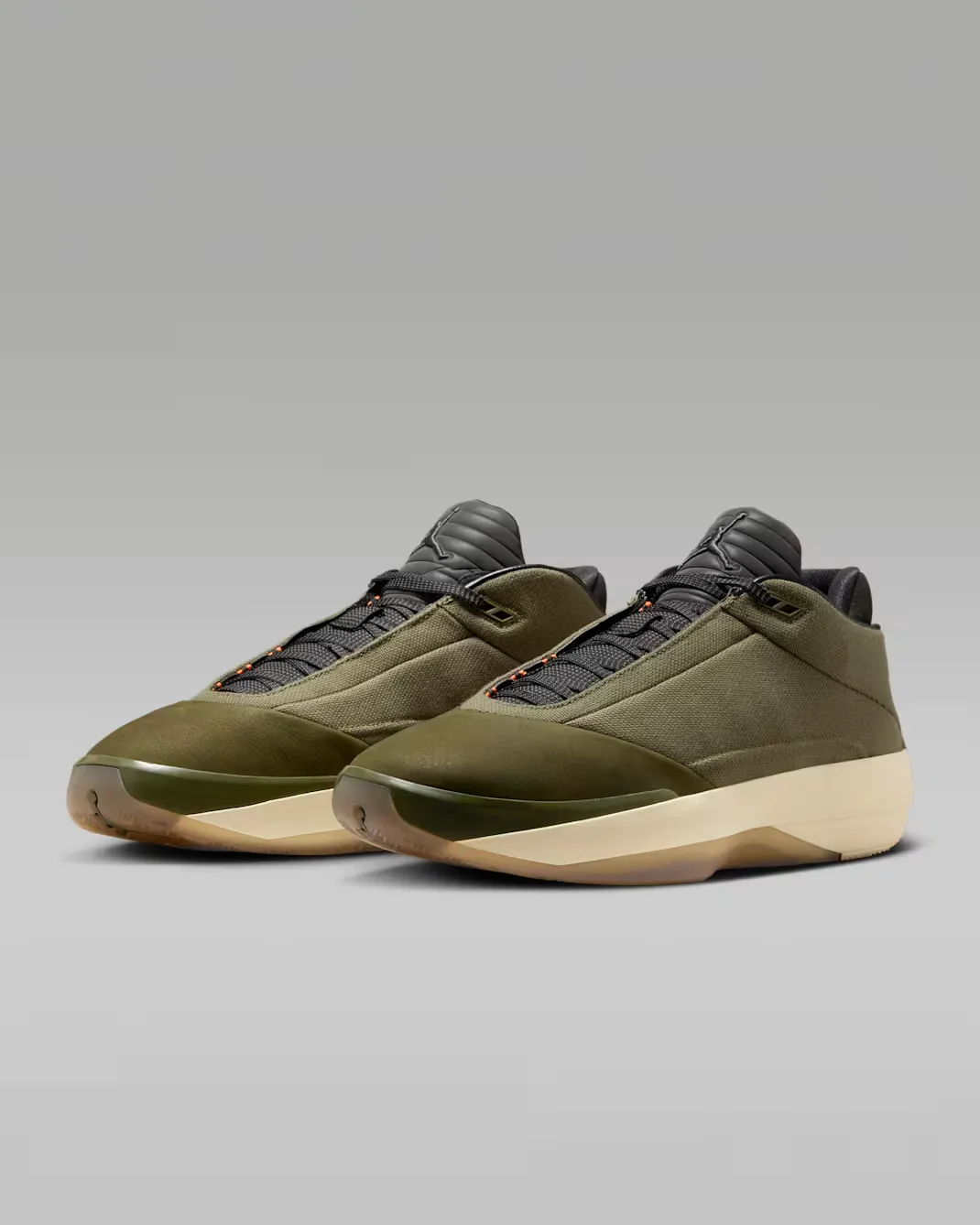 332C17_Air-Jordan-40_HERITAGE_HQ2077-200_img4