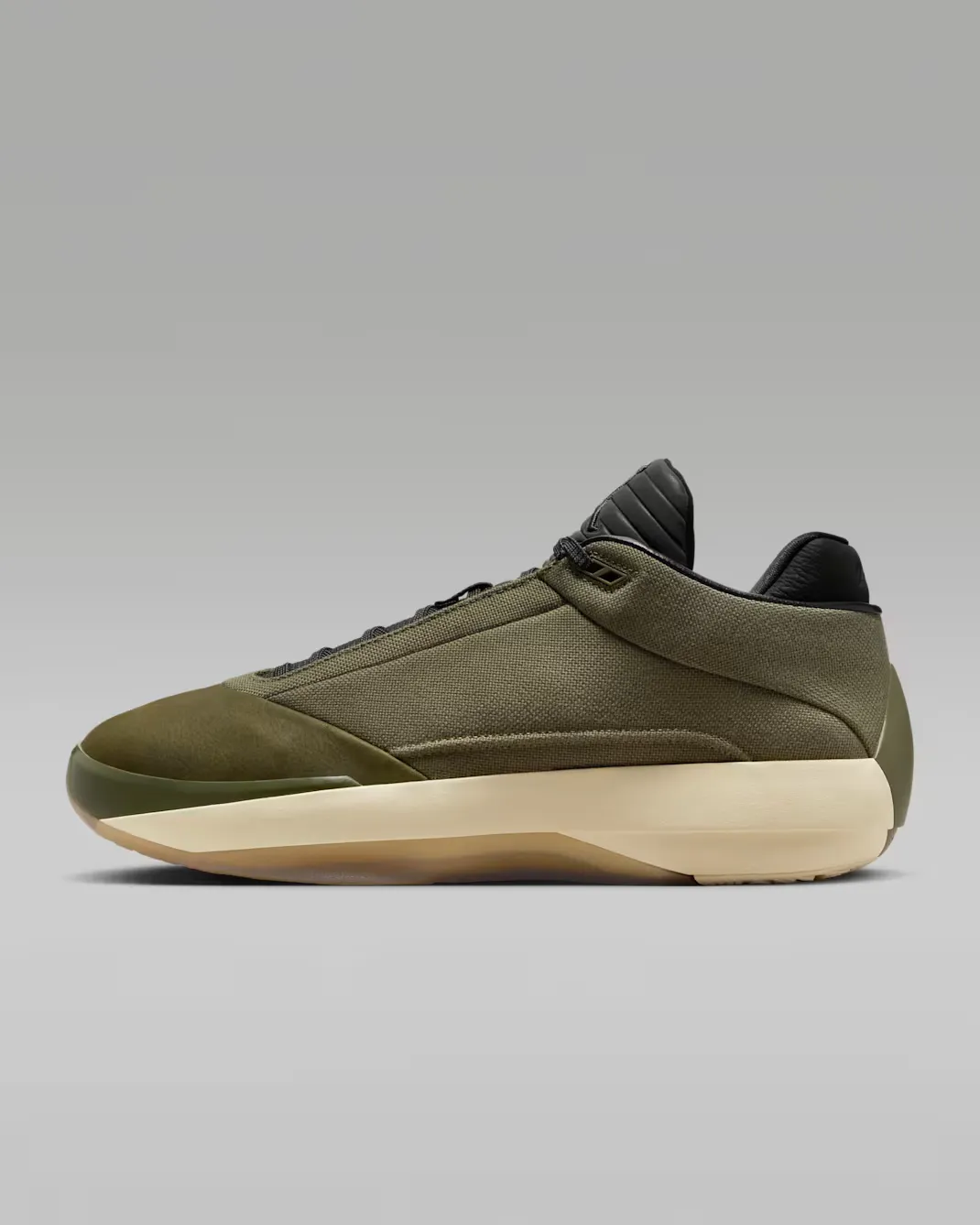 332C17_Air-Jordan-40_HERITAGE_HQ2077-200_img0