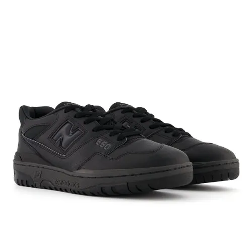 1F2022_New-Balance-550_TRIPLE-BLACK_BB550BBB_img0