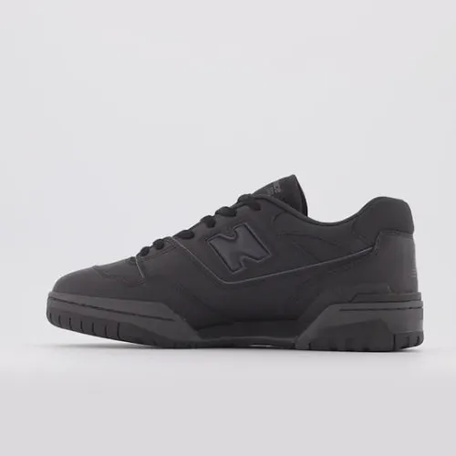 1F2022_New-Balance-550_TRIPLE-BLACK_BB550BBB_img1