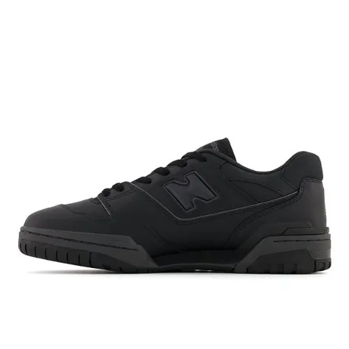 1F2022_New-Balance-550_TRIPLE-BLACK_BB550BBB_img2