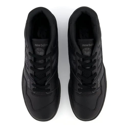 1F2022_New-Balance-550_TRIPLE-BLACK_BB550BBB_img3