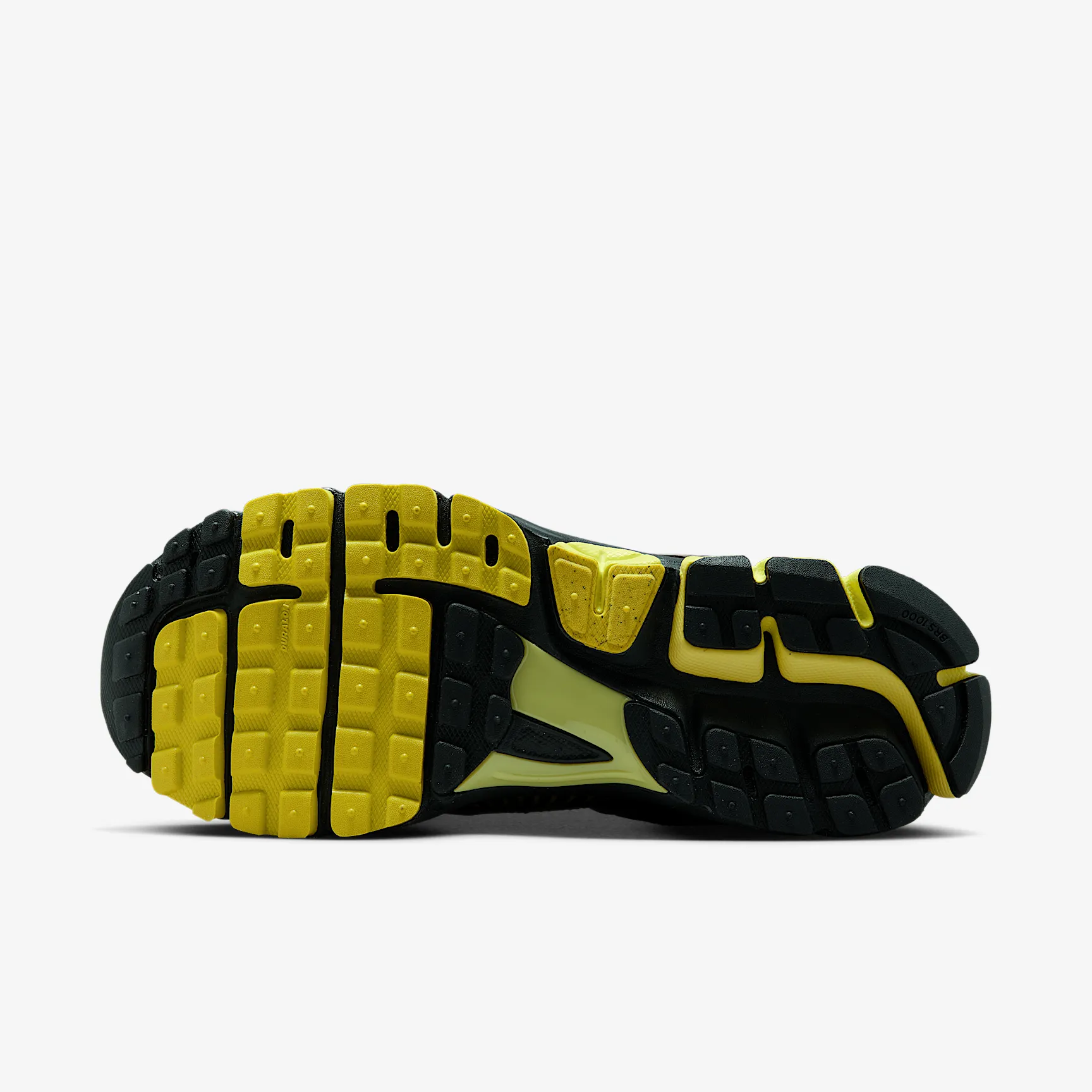 6B662A_Nike-Zoom-Vomero-5-WMNS_LEMON-VENOM_FJ2028-003_img1