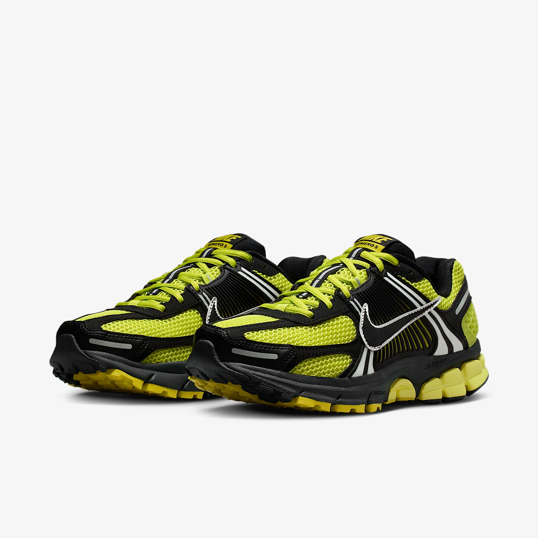 6B662A_Nike-Zoom-Vomero-5-WMNS_LEMON-VENOM_FJ2028-003_img4