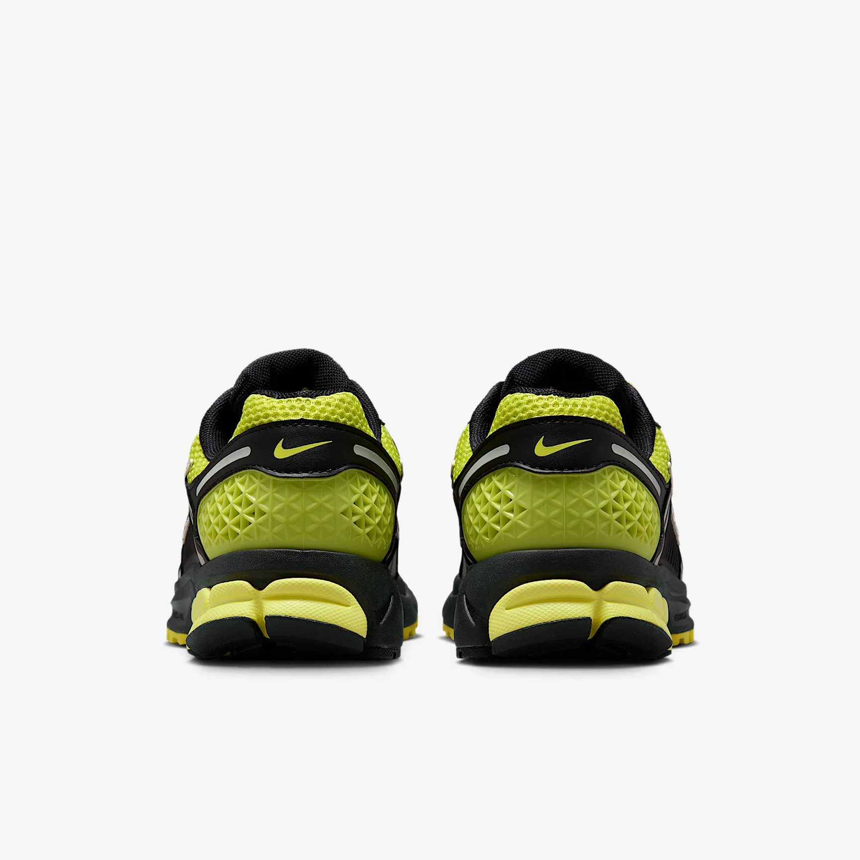6B662A_Nike-Zoom-Vomero-5-WMNS_LEMON-VENOM_FJ2028-003_img5