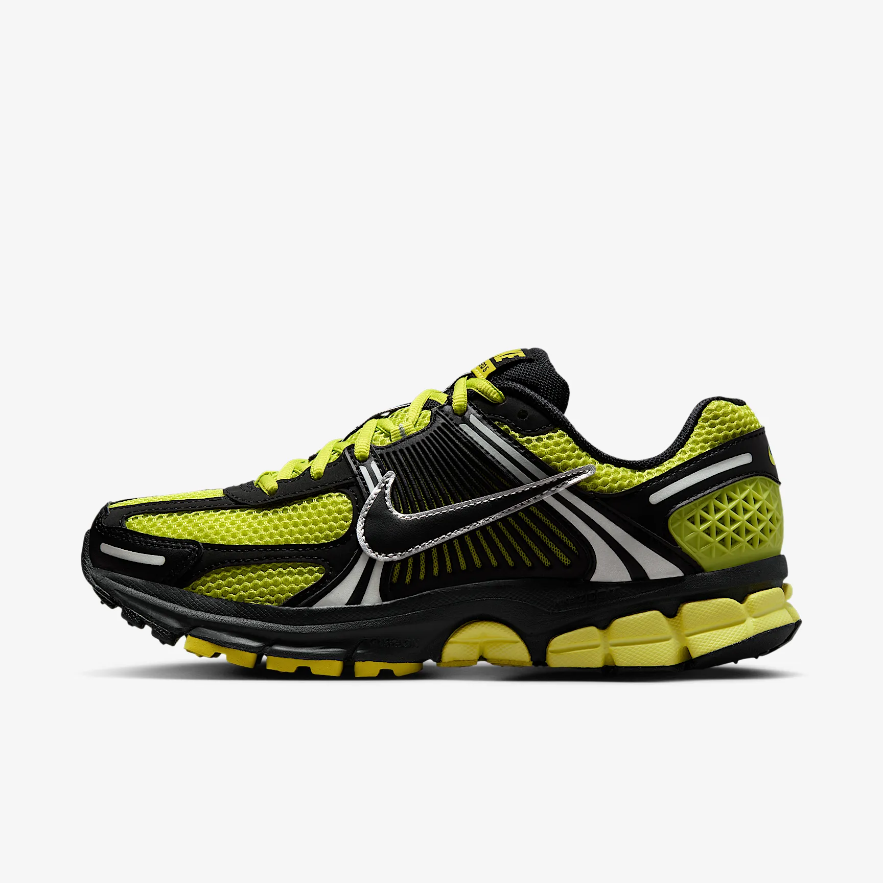 6B662A_Nike-Zoom-Vomero-5-WMNS_LEMON-VENOM_FJ2028-003_img0