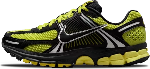 Image de Nike Zoom Vomero 5 Wmns Lemon Venom Fj2028 003