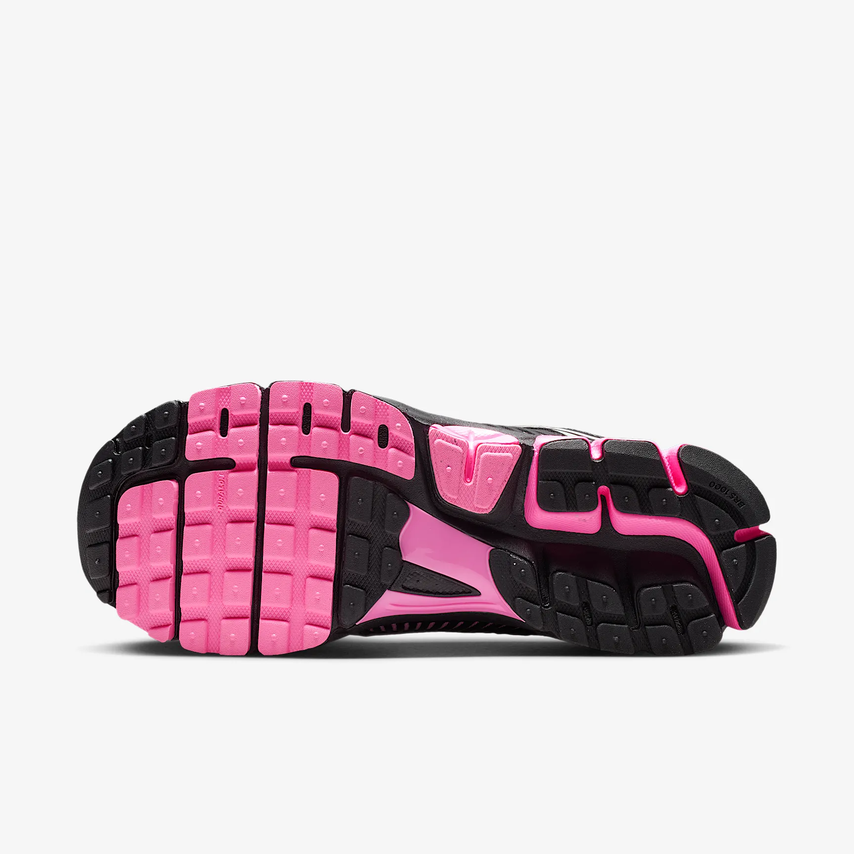 F8518B_Nike-Zoom-Vomero-5-WMNS_PINK-SPELL-BLACK_FJ2028-601_img1