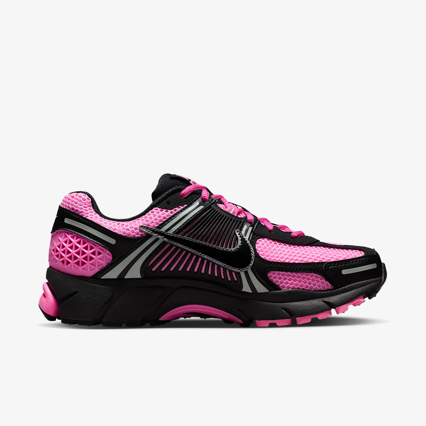 F8518B_Nike-Zoom-Vomero-5-WMNS_PINK-SPELL-BLACK_FJ2028-601_img2