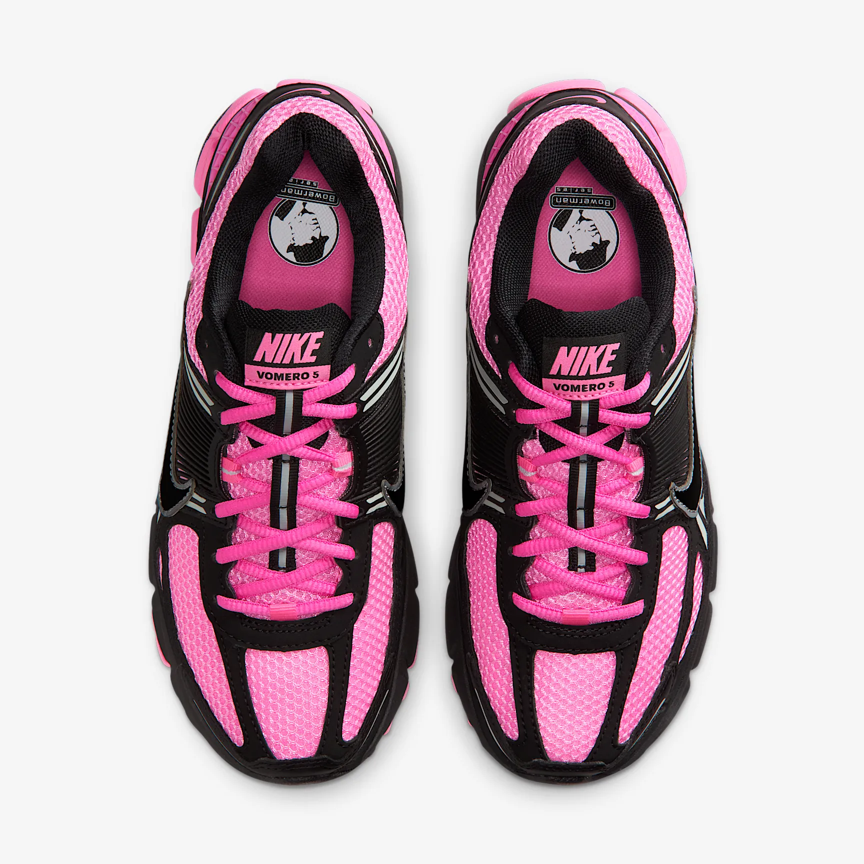 F8518B_Nike-Zoom-Vomero-5-WMNS_PINK-SPELL-BLACK_FJ2028-601_img3