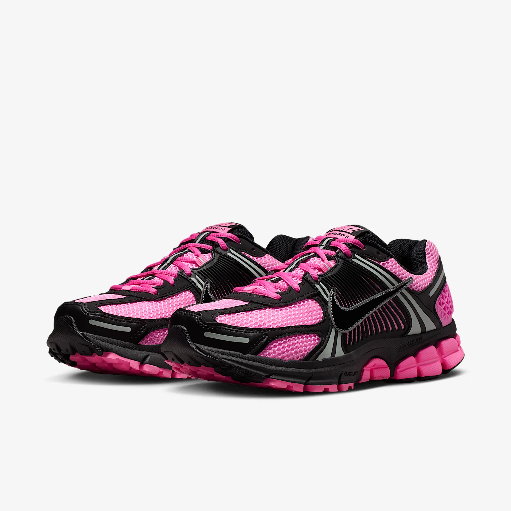 F8518B_Nike-Zoom-Vomero-5-WMNS_PINK-SPELL-BLACK_FJ2028-601_img4
